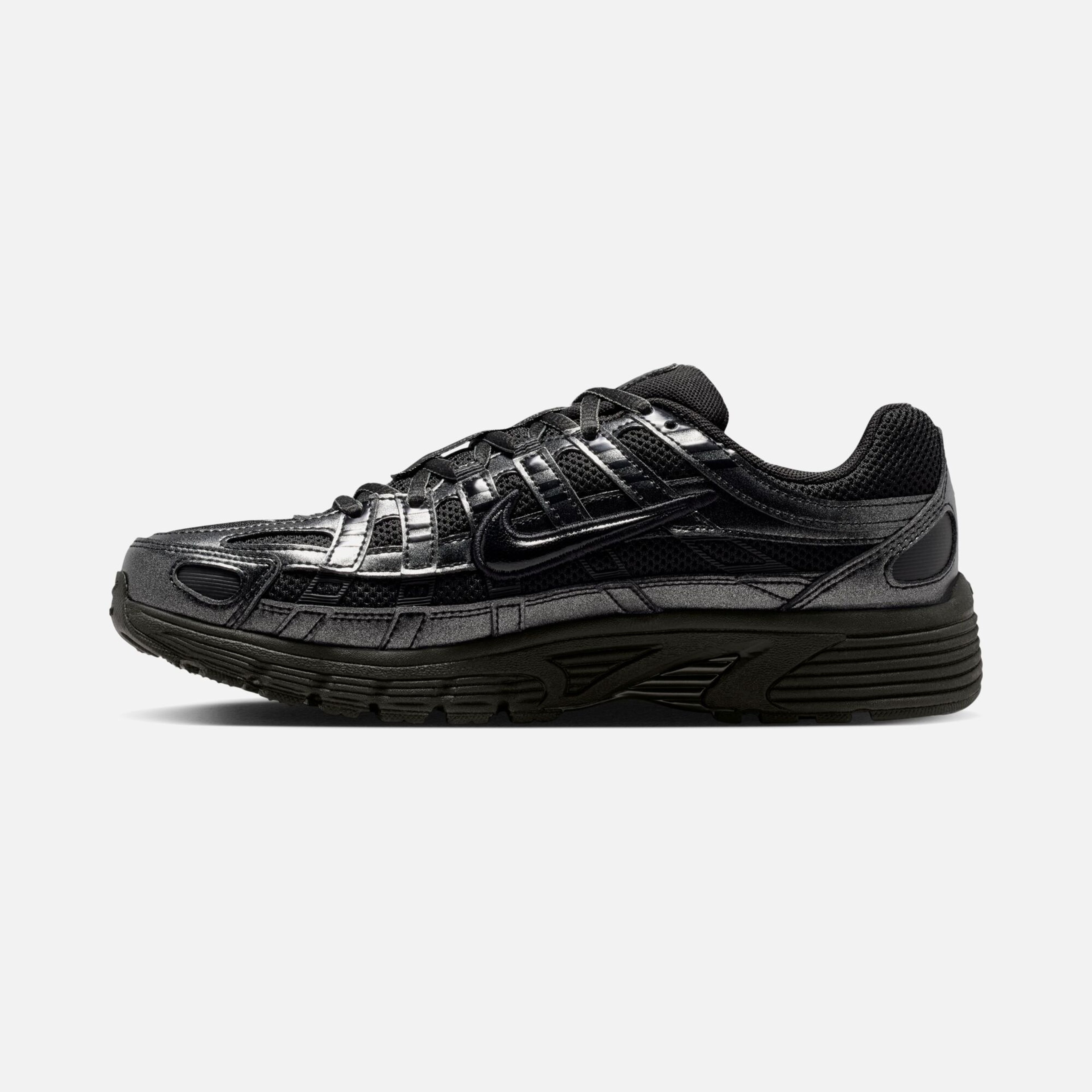Nike P-6000 WMNS SP26 Kadın Spor Ayakkabı