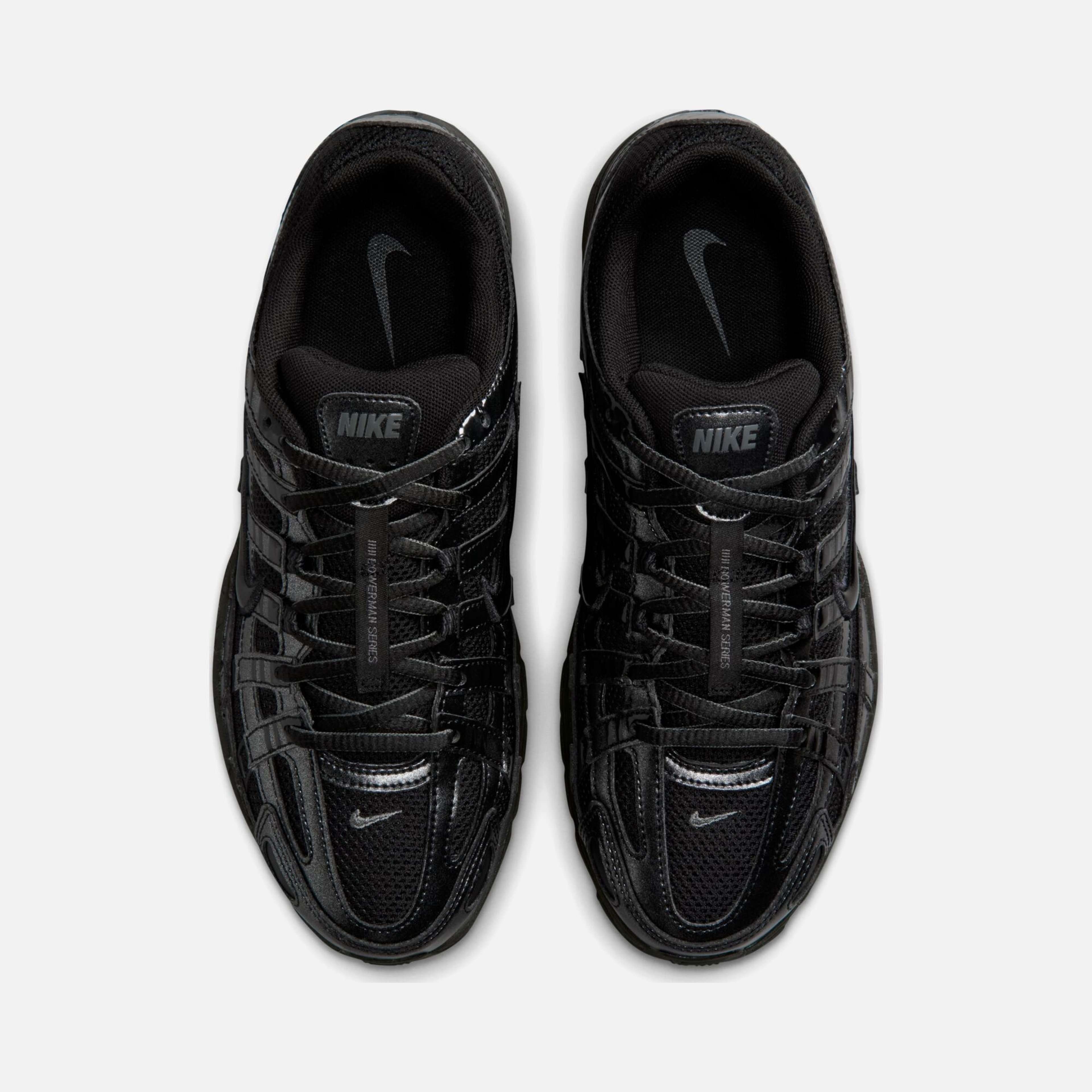 Nike P-6000 WMNS SP26 Kadın Spor Ayakkabı