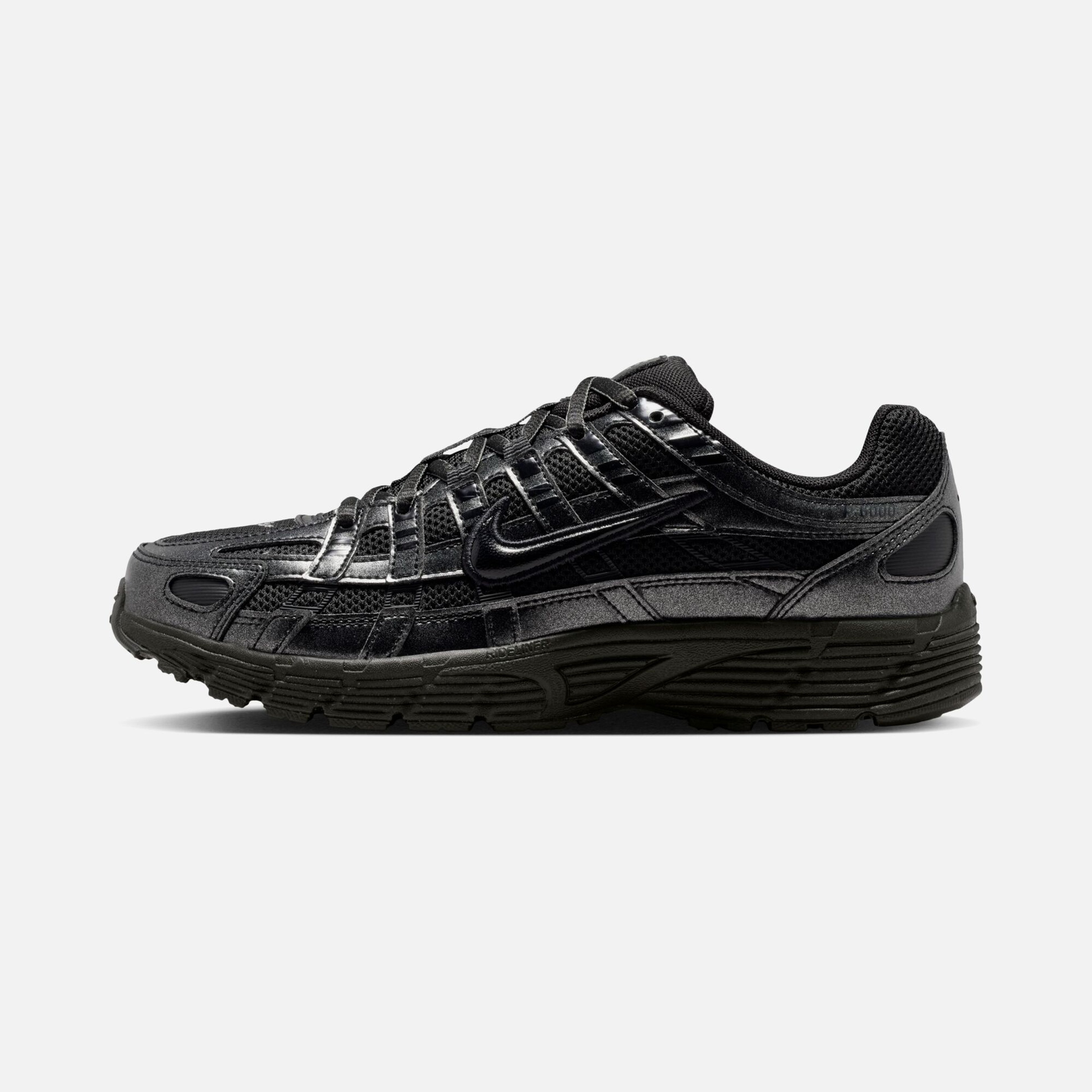 Nike P-6000 WMNS SP26 Kadın Spor Ayakkabı