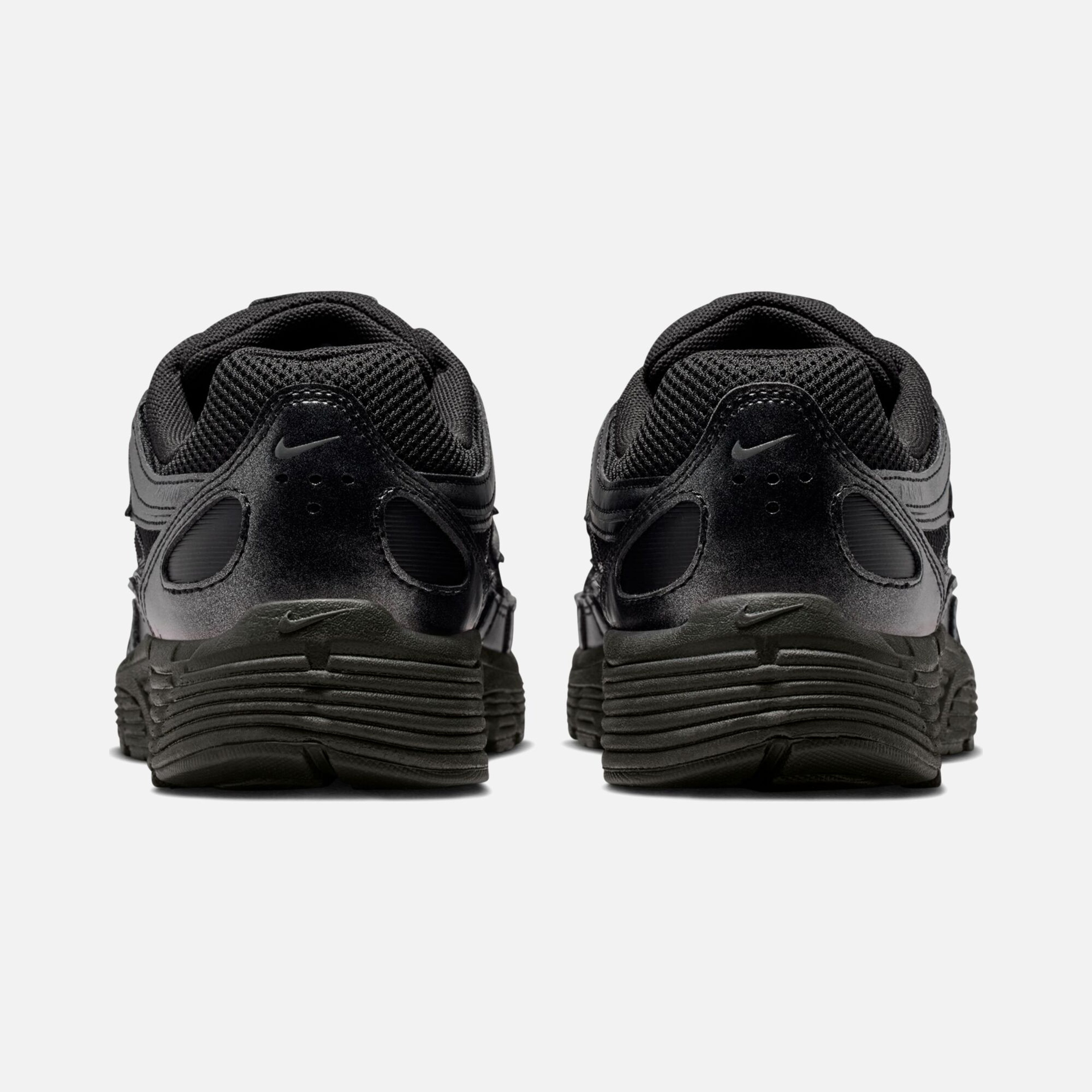 Nike P-6000 WMNS SP26 Kadın Spor Ayakkabı