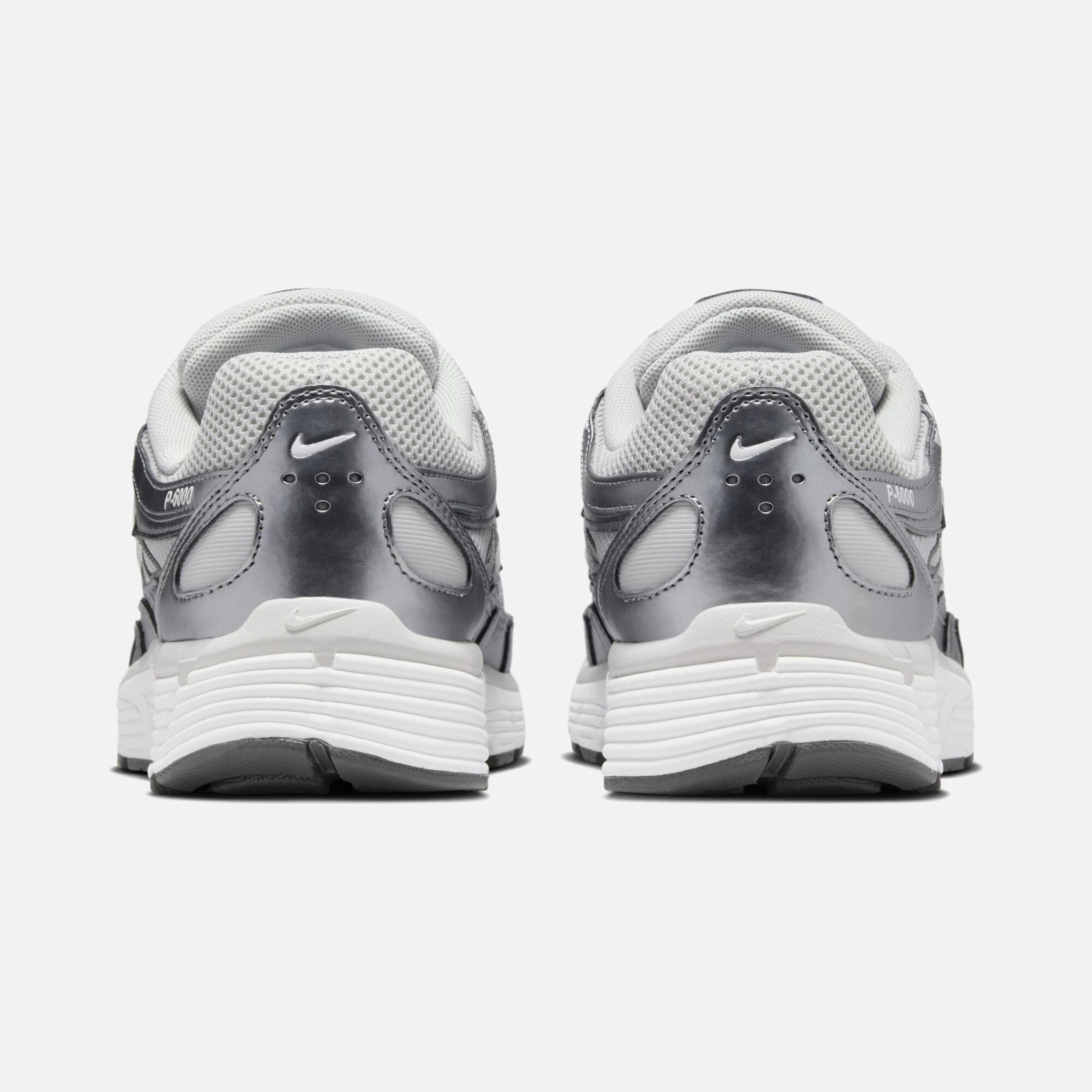 Nike P-6000 WMNS SP26 Kadın Spor Ayakkabı
