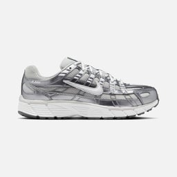 Nike P-6000 WMNS SP26 Kadın Spor Ayakkabı