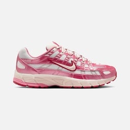 Nike P-6000 WMNS SP26 Kadın Spor Ayakkabı