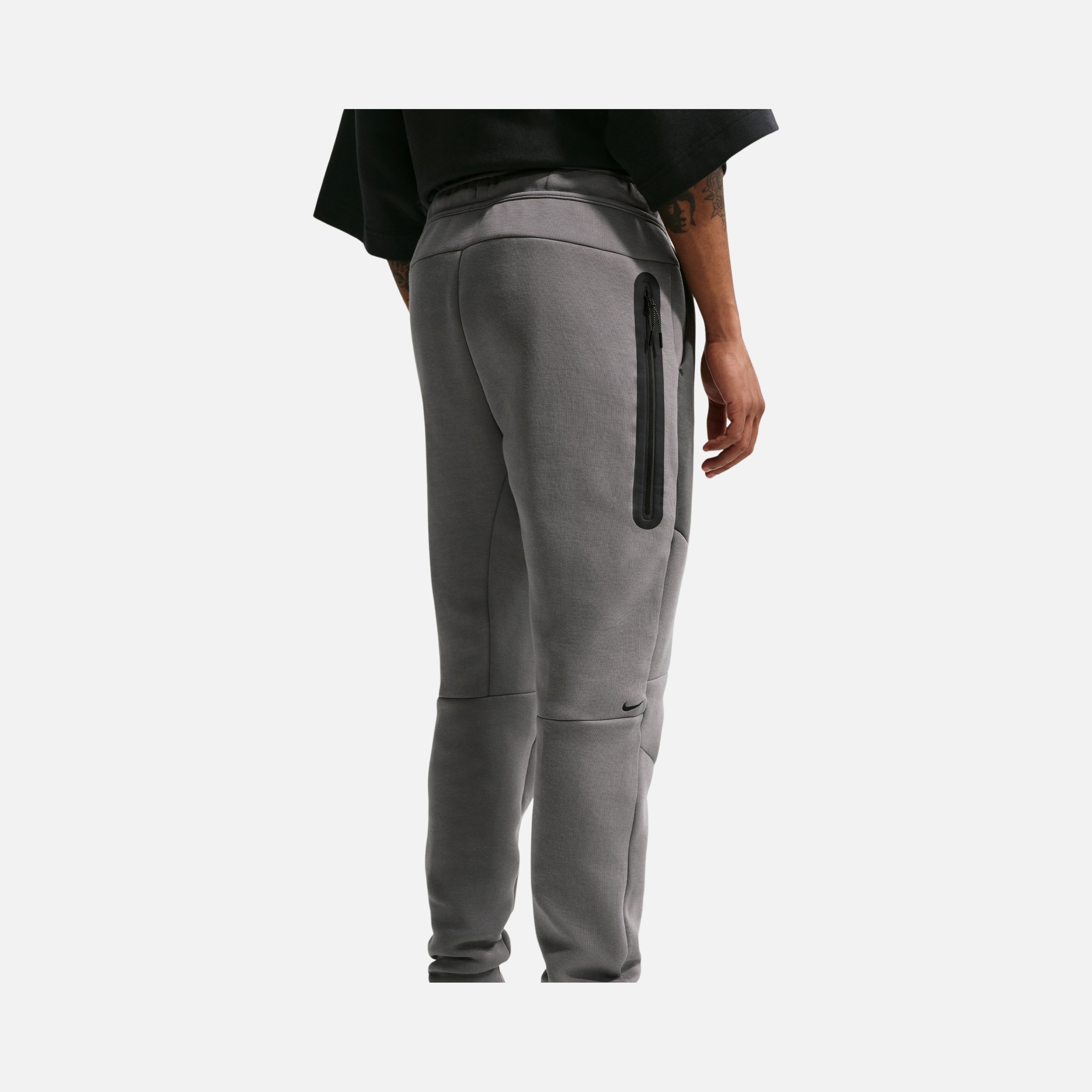 Nike Sportswear Smooth Tech Fleece Erkek Pantolon