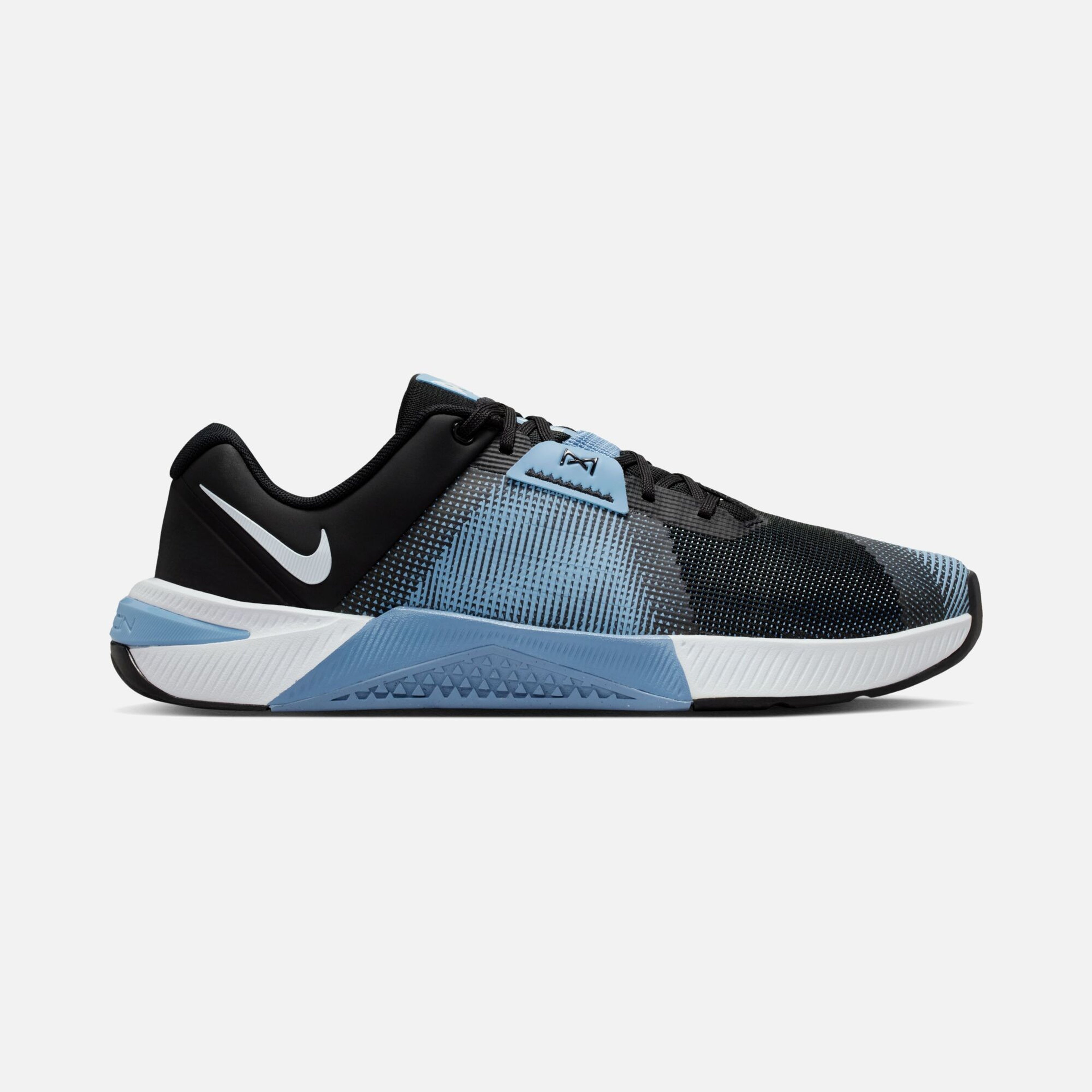 Nike Metcon 10 Erkek Spor Ayakkabı