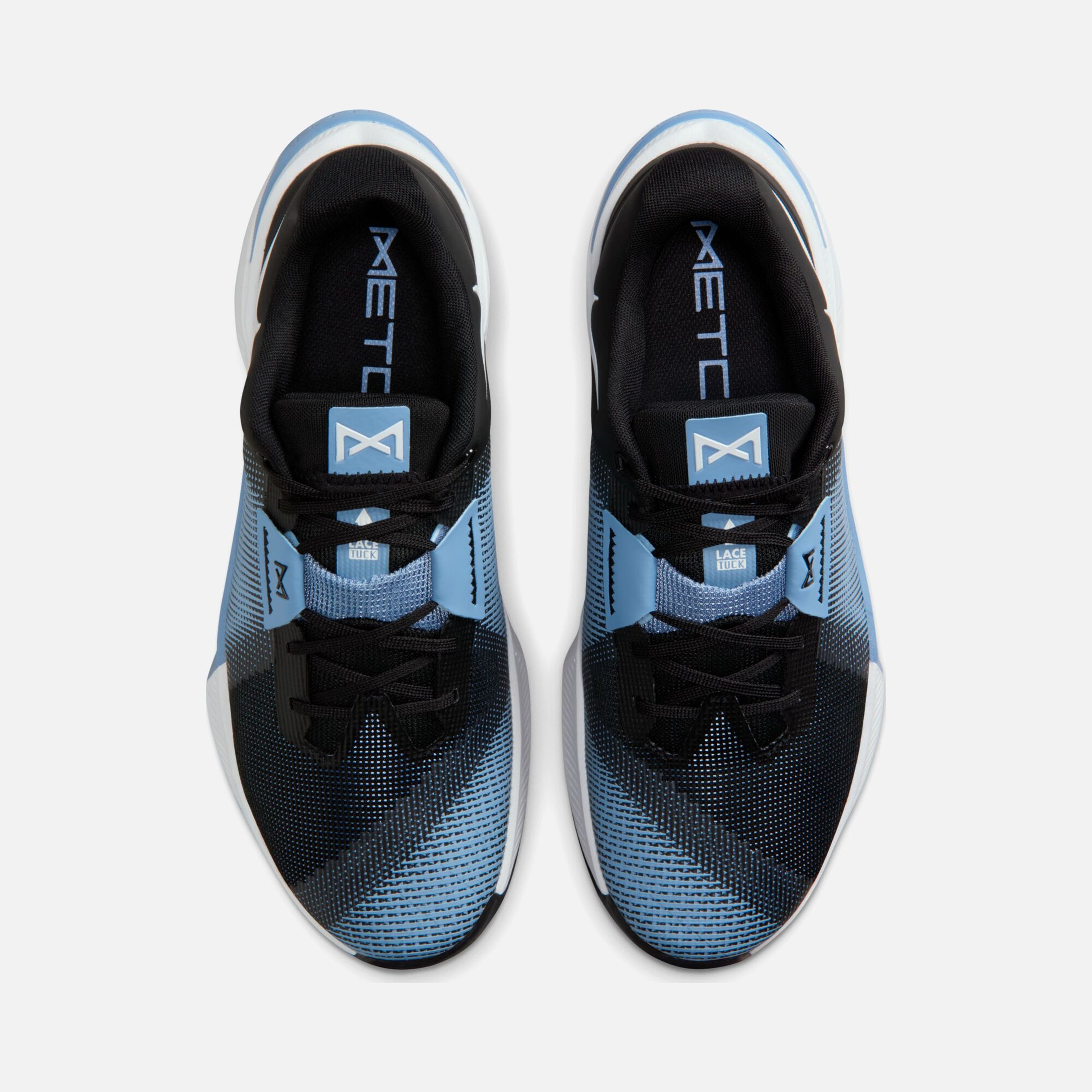 Nike Metcon 10 Erkek Spor Ayakkabı