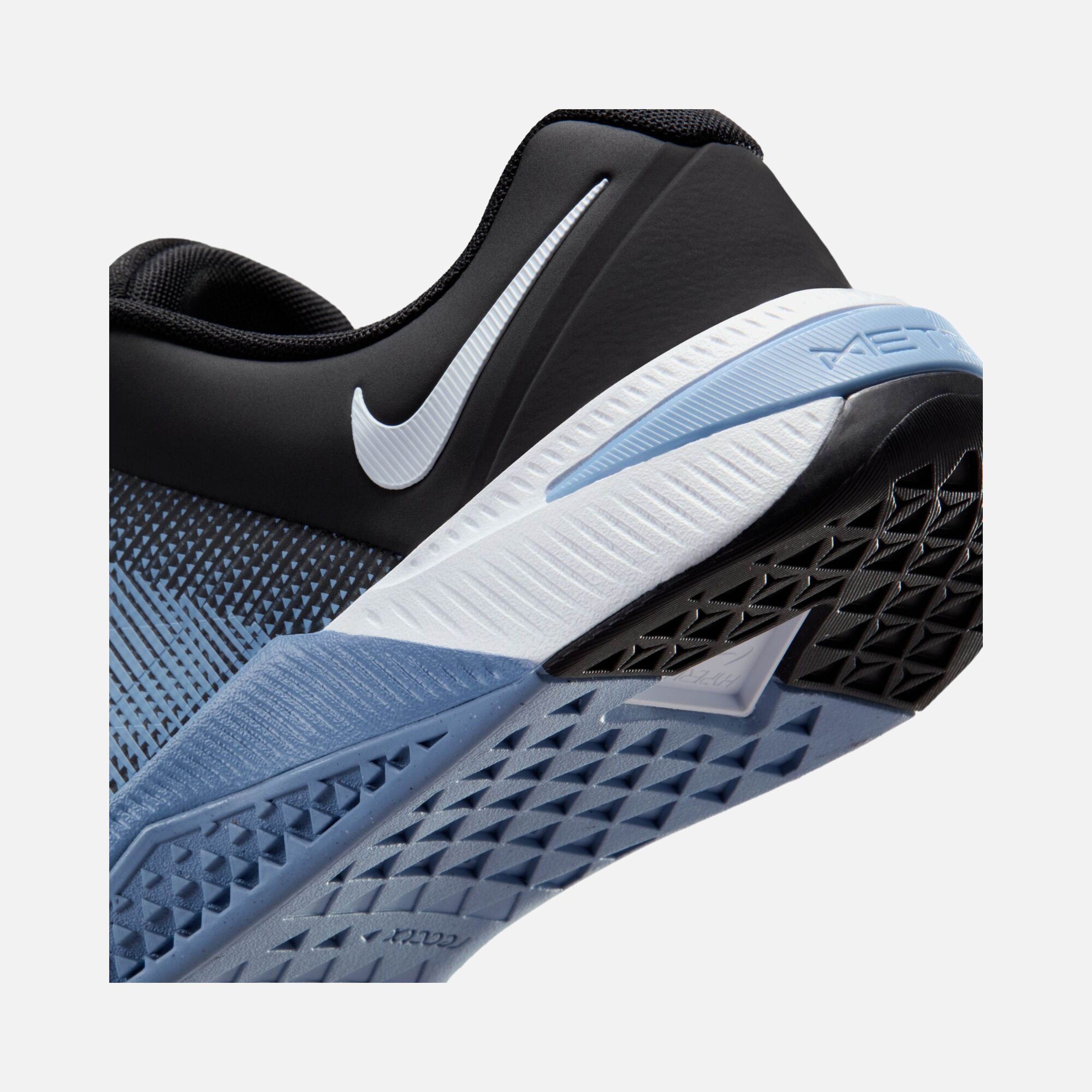 Nike Metcon 10 Erkek Spor Ayakkabı