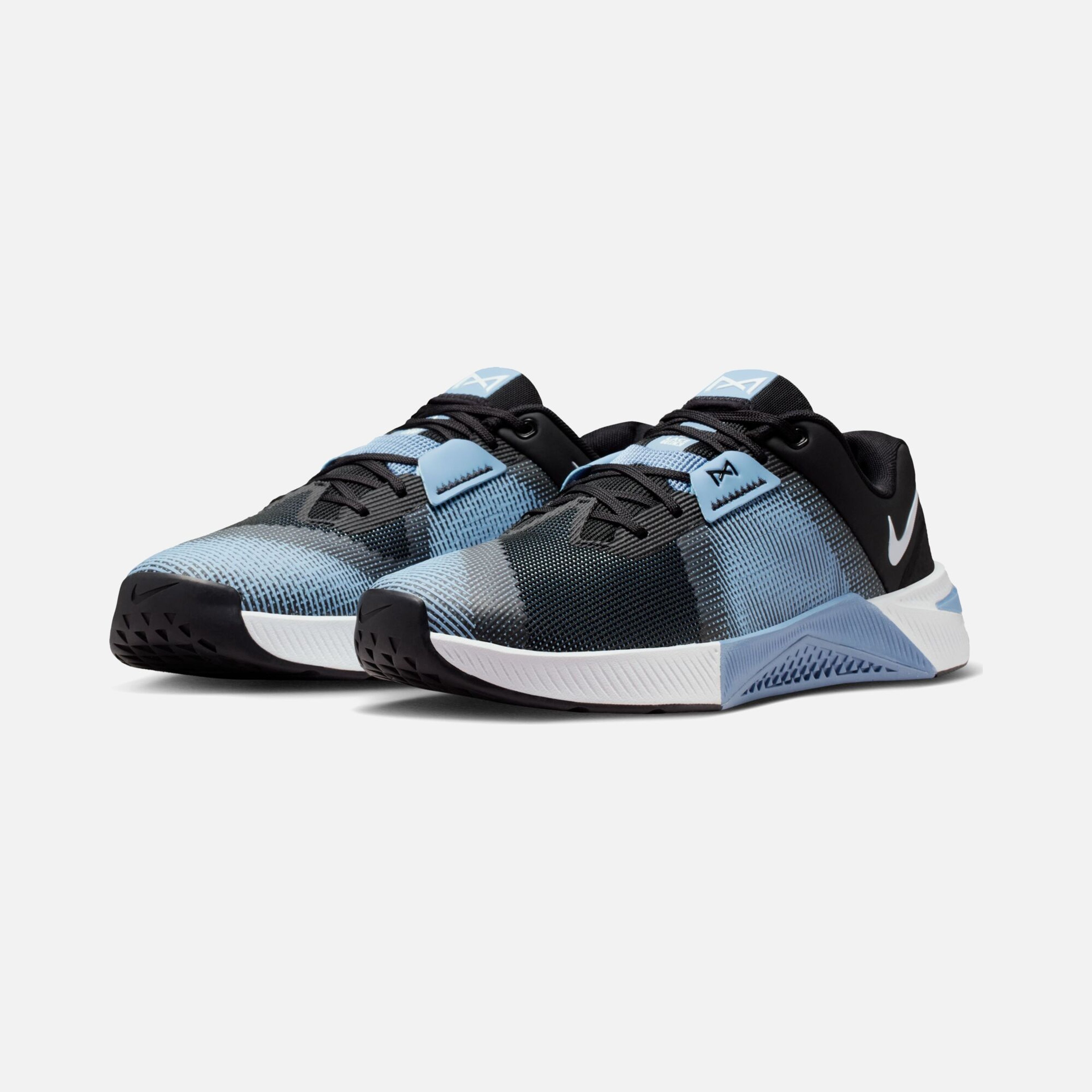 Nike Metcon 10 Erkek Spor Ayakkabı