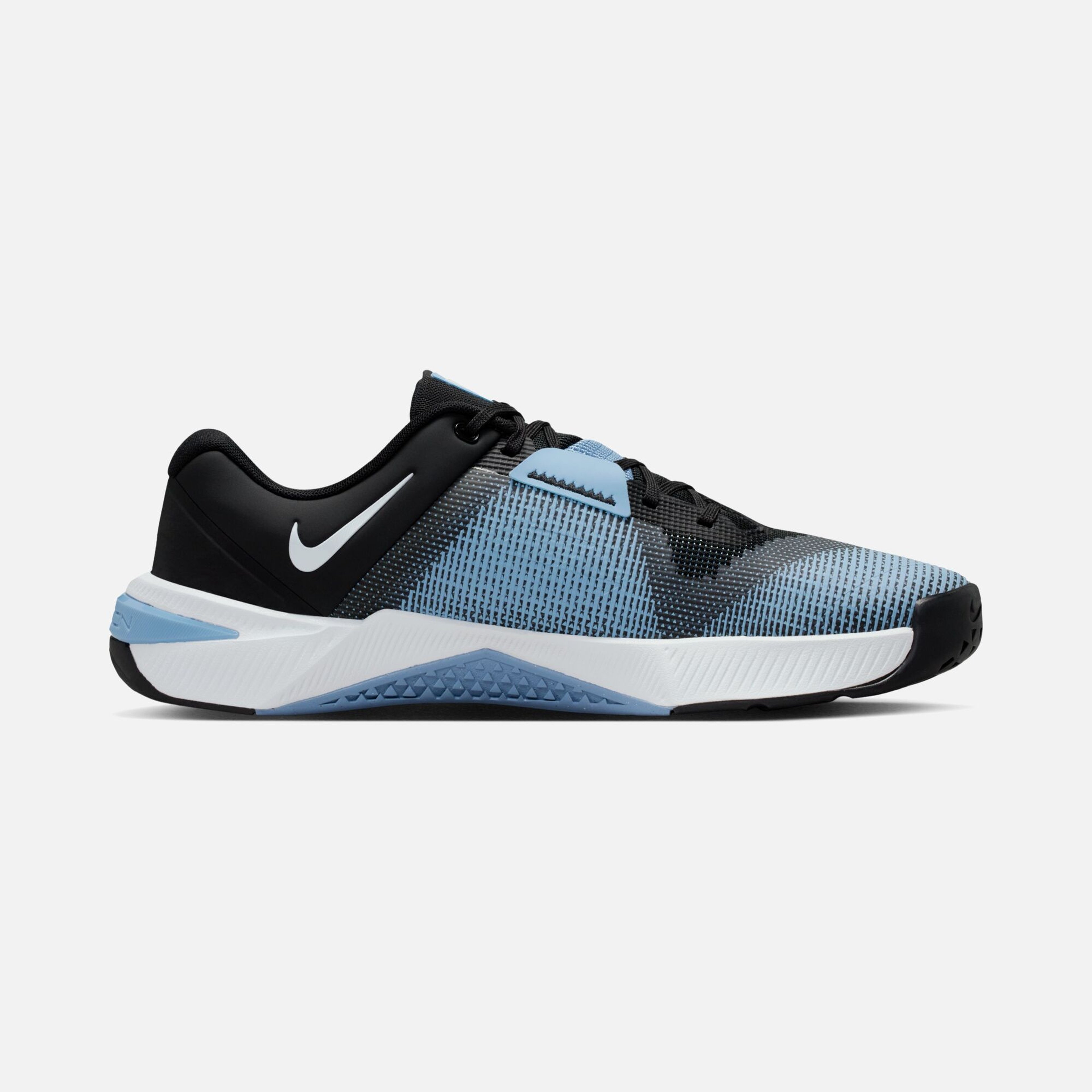Nike Metcon 10 Erkek Spor Ayakkabı