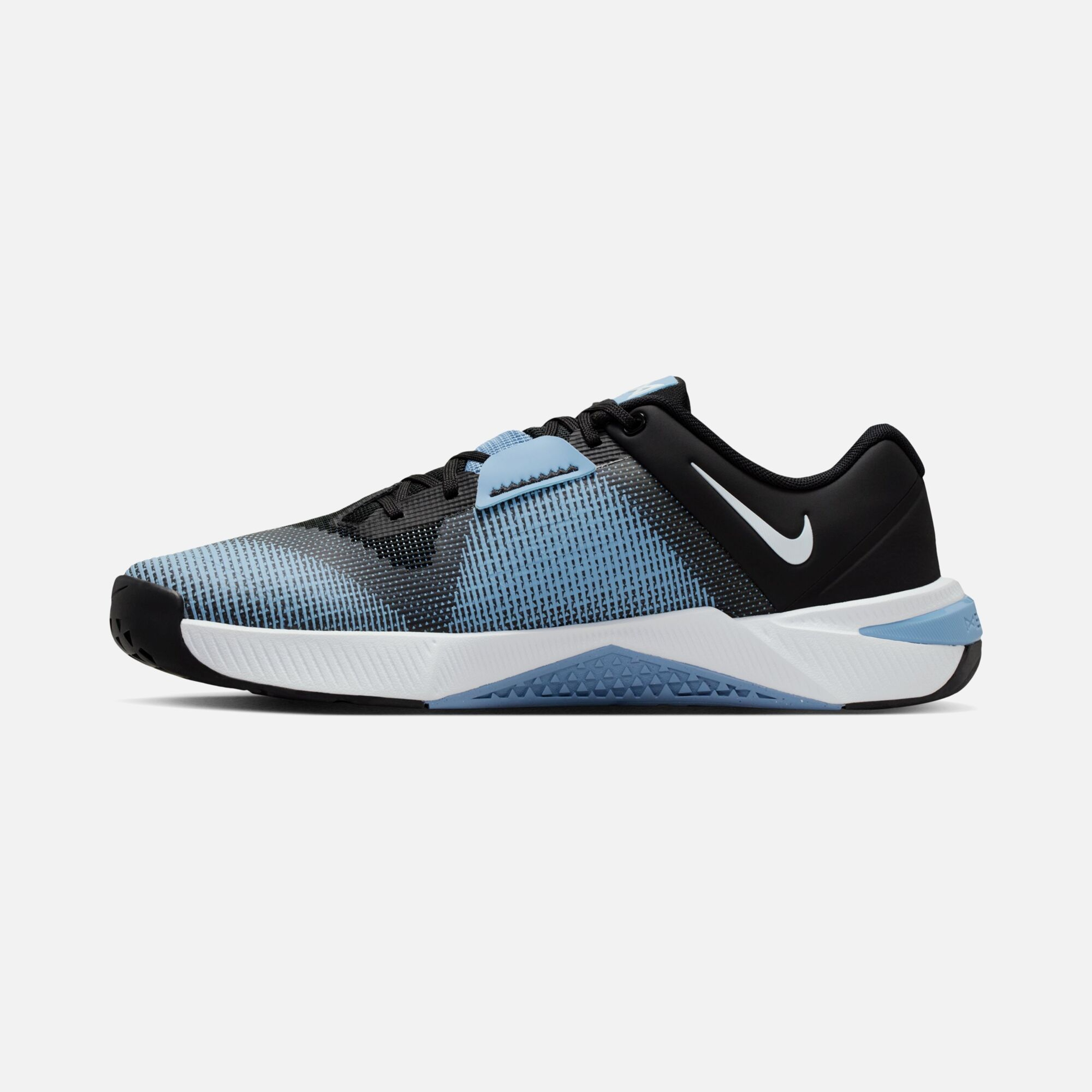 Nike Metcon 10 Erkek Spor Ayakkabı
