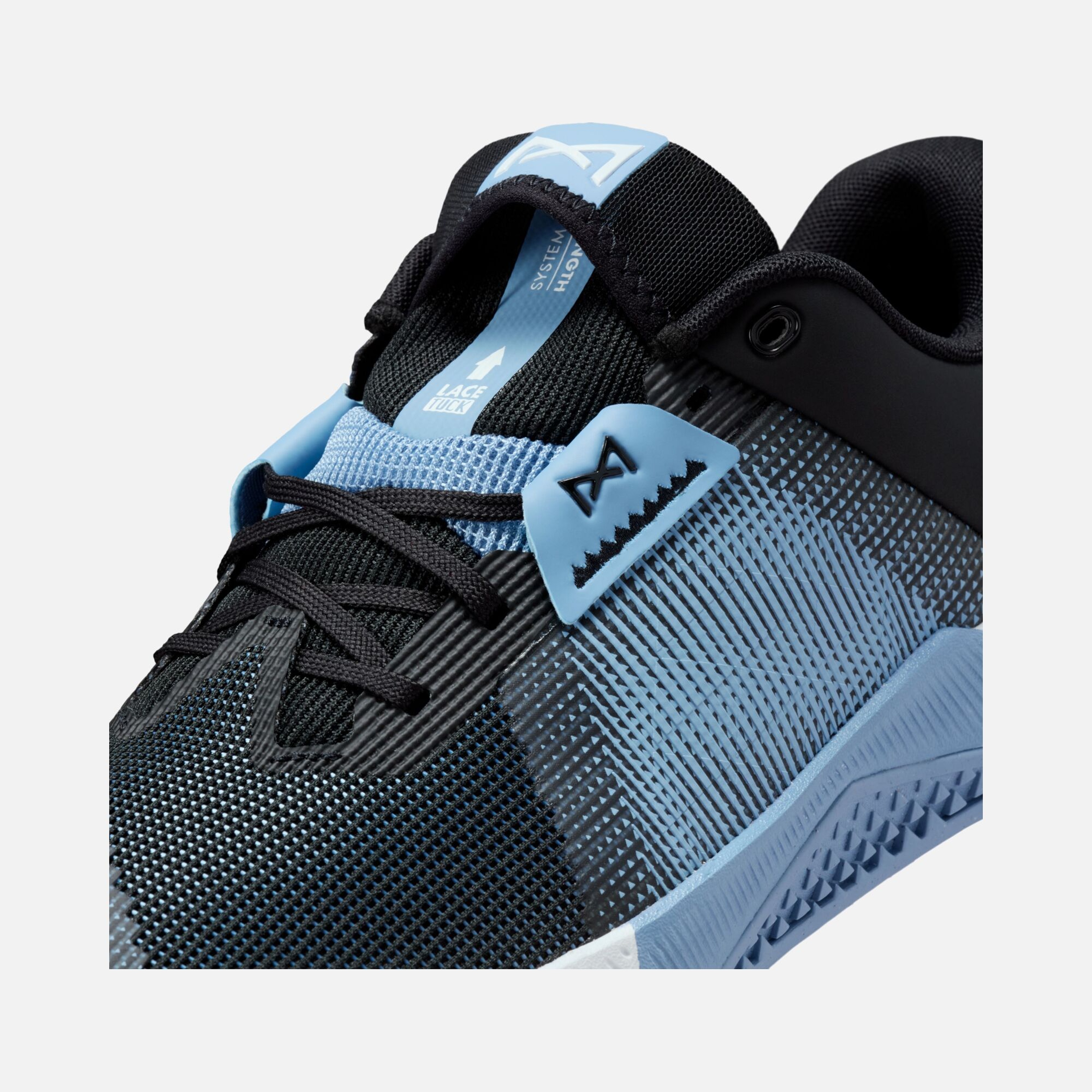 Nike Metcon 10 Erkek Spor Ayakkabı