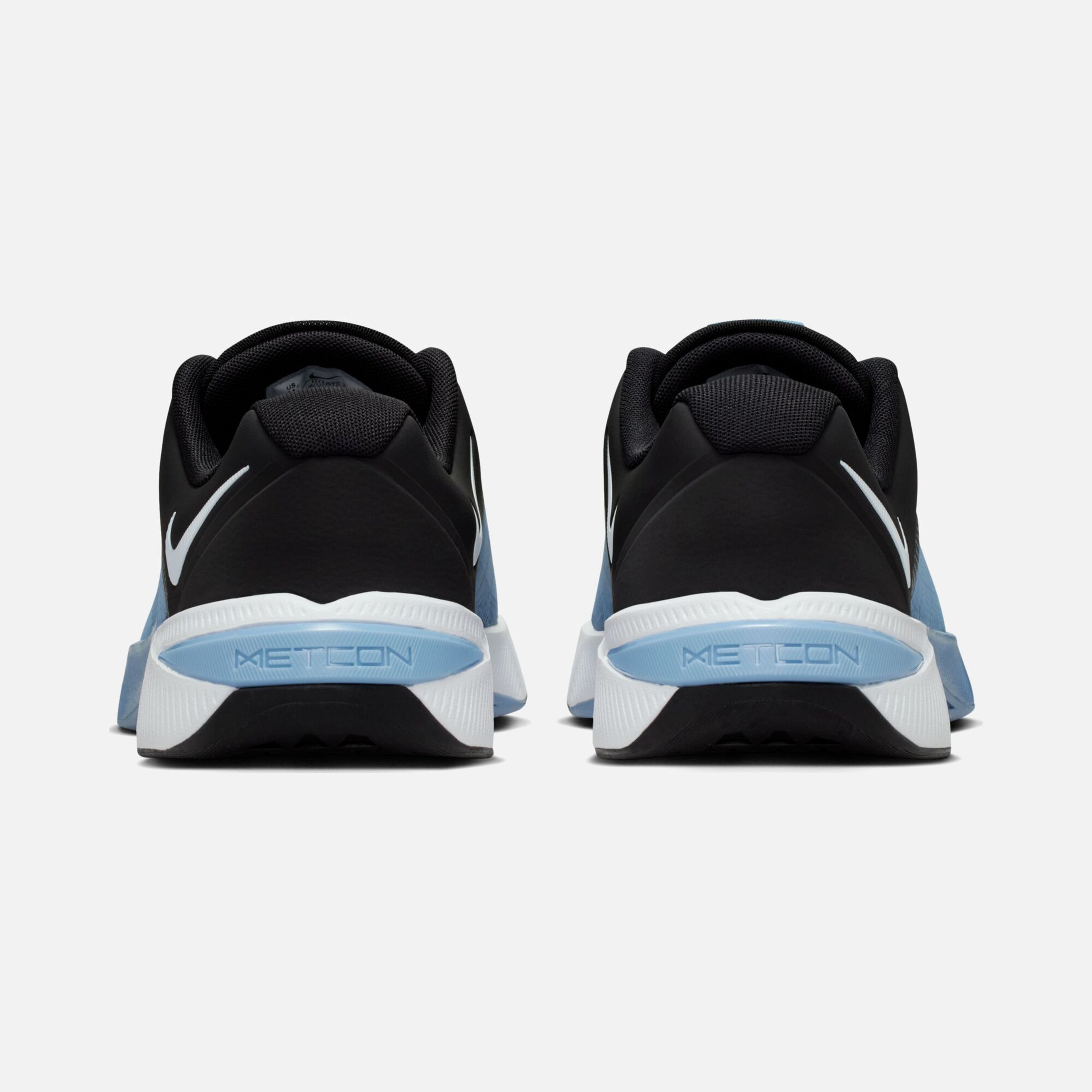 Nike Metcon 10 Erkek Spor Ayakkabı
