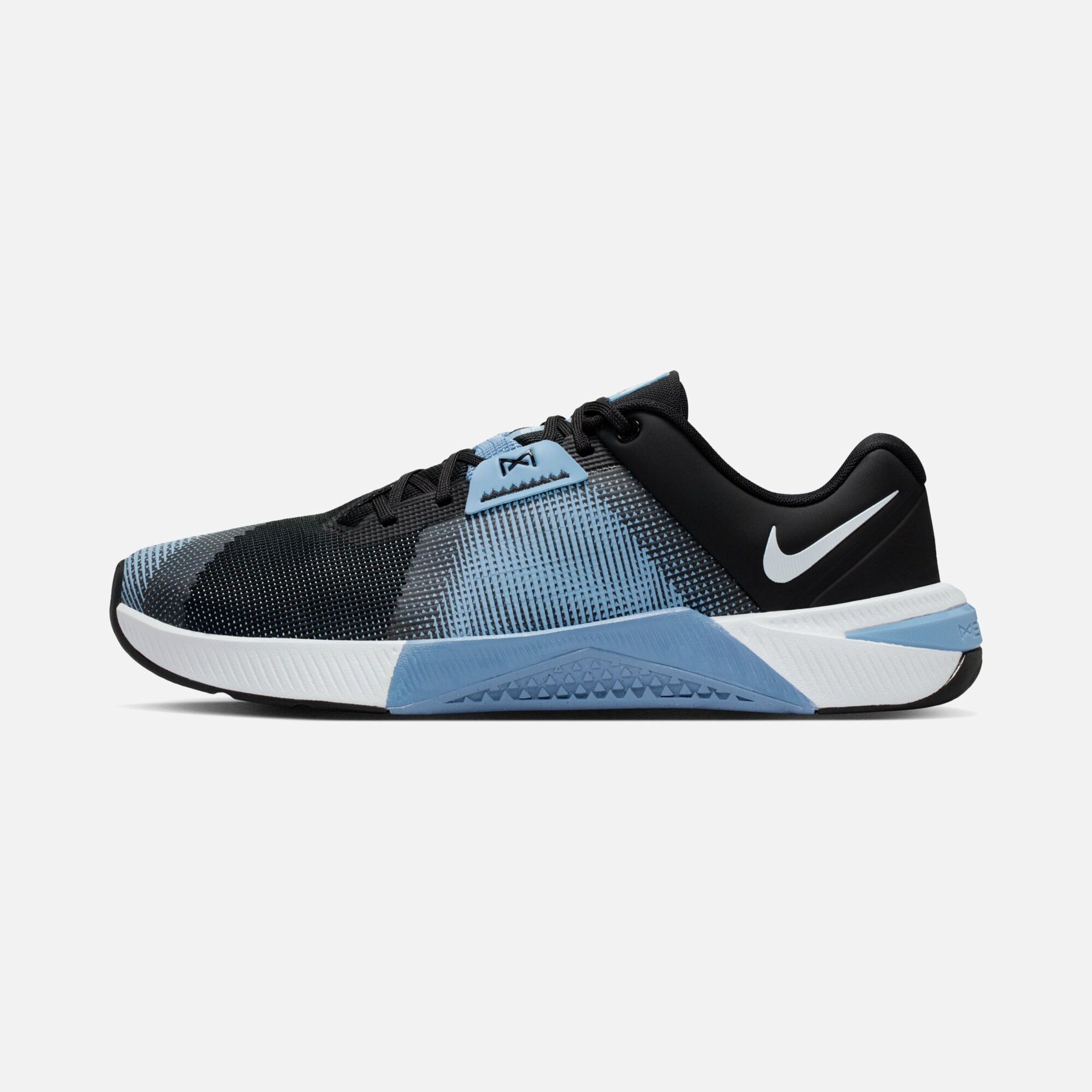 Nike Metcon 10 Erkek Spor Ayakkabı