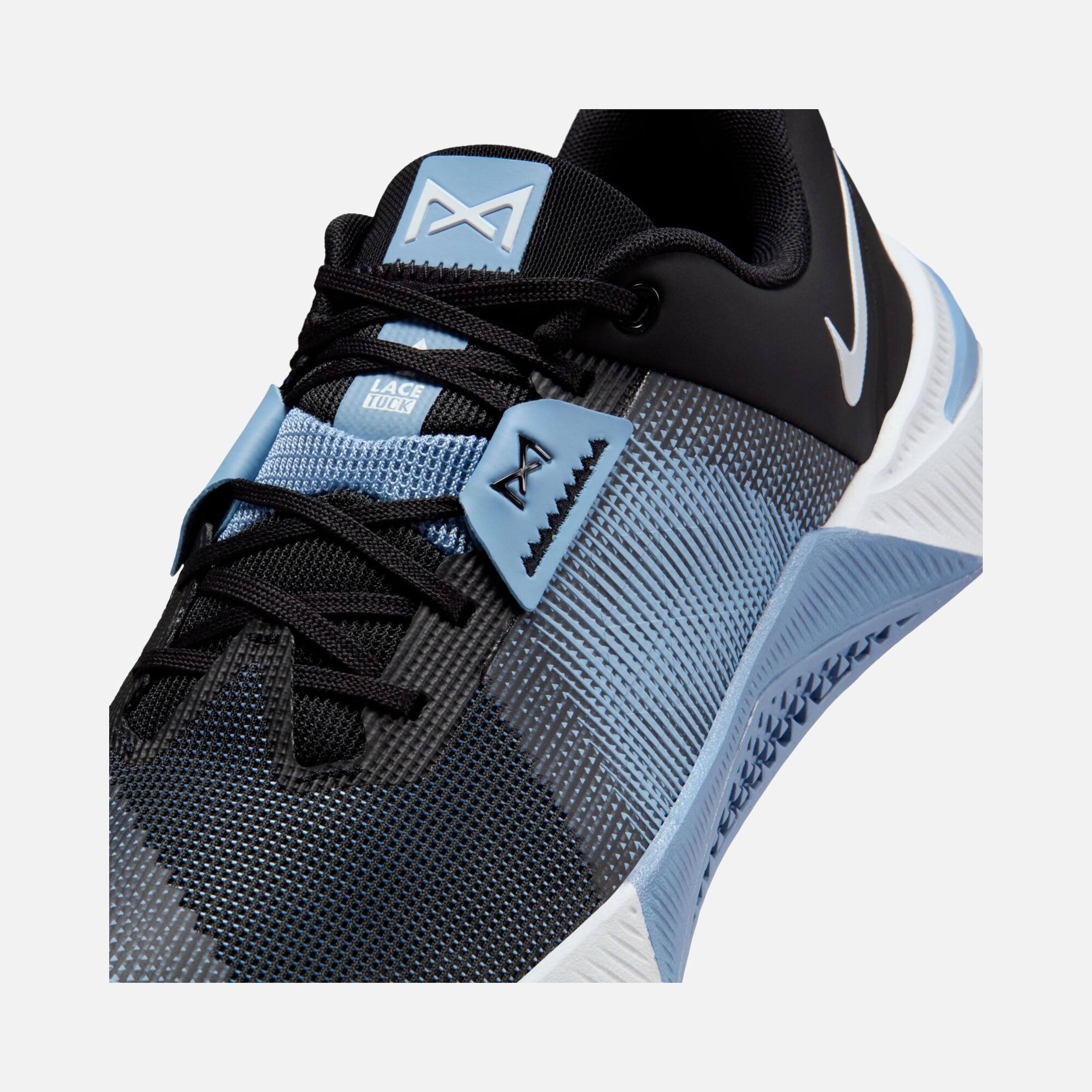 Nike Metcon 10 Erkek Spor Ayakkabı