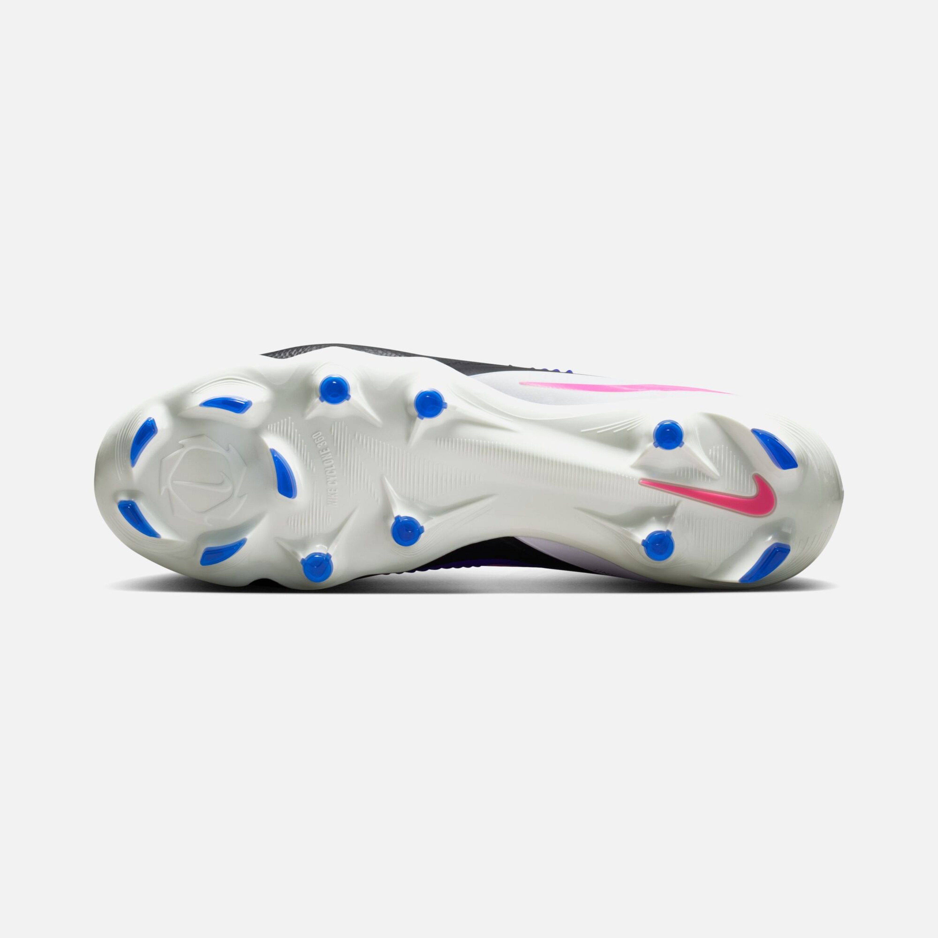 Nike Phantom 6 Low Pro Fg Krampon
