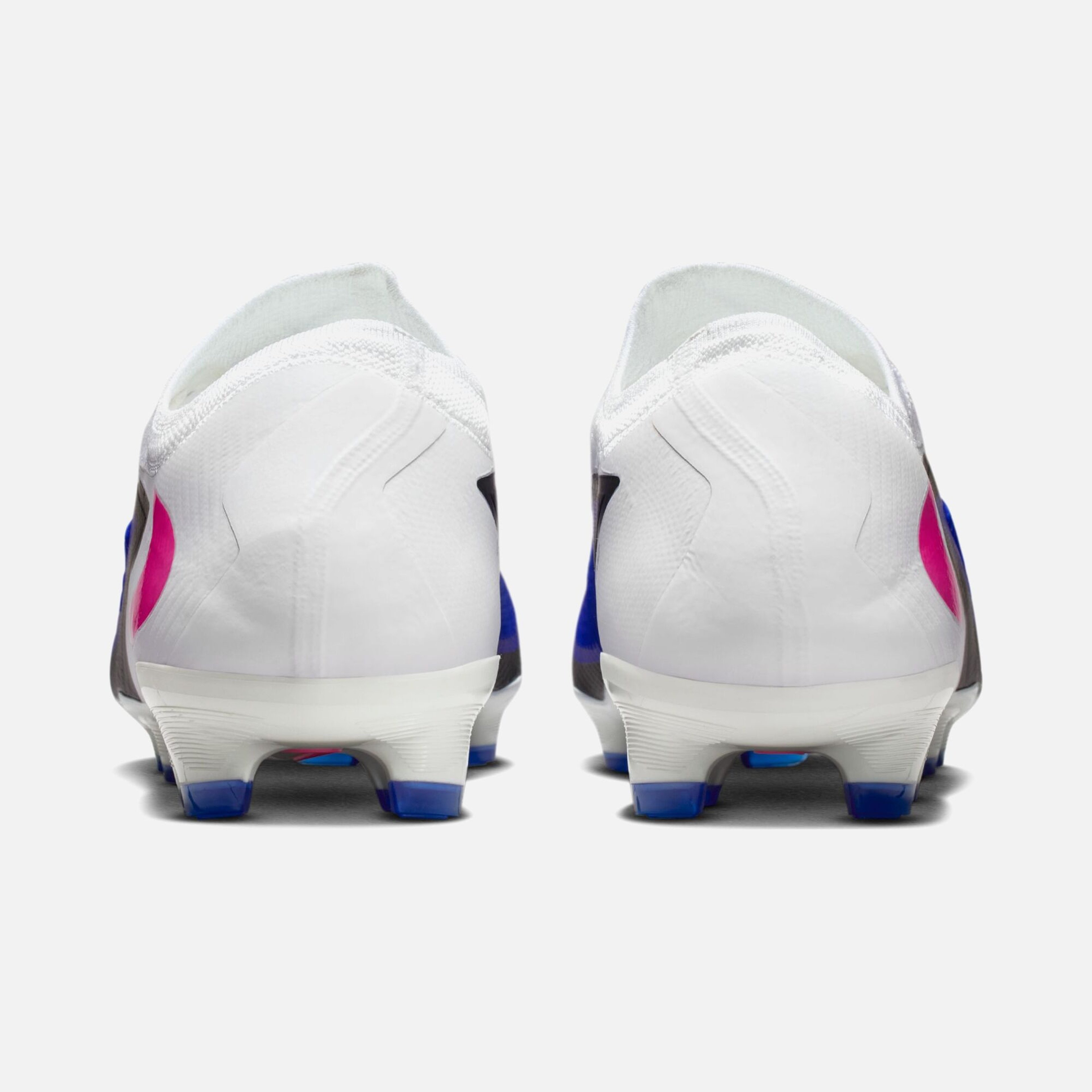 Nike Phantom 6 Low Pro Fg Krampon