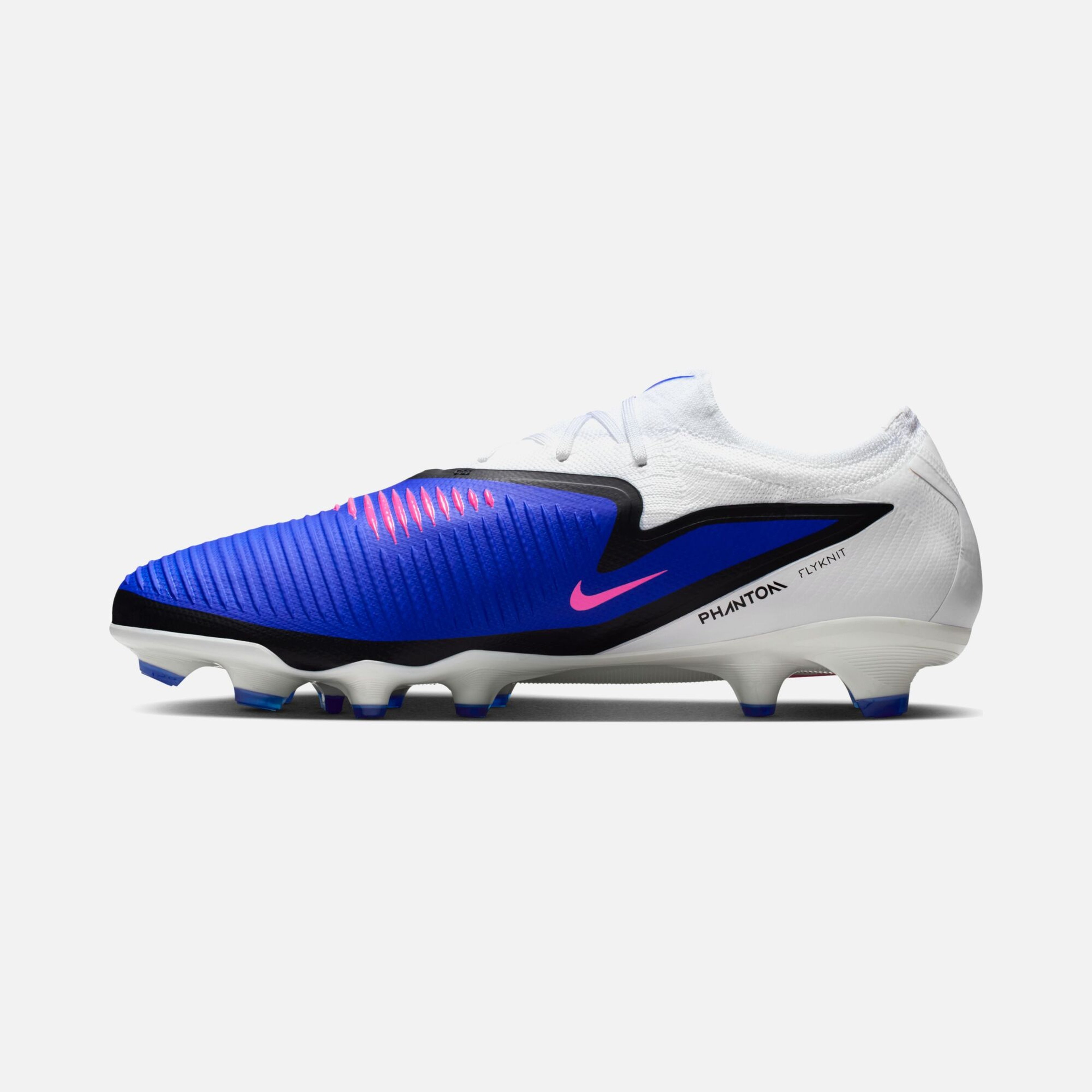 Nike Phantom 6 Low Pro Fg Krampon