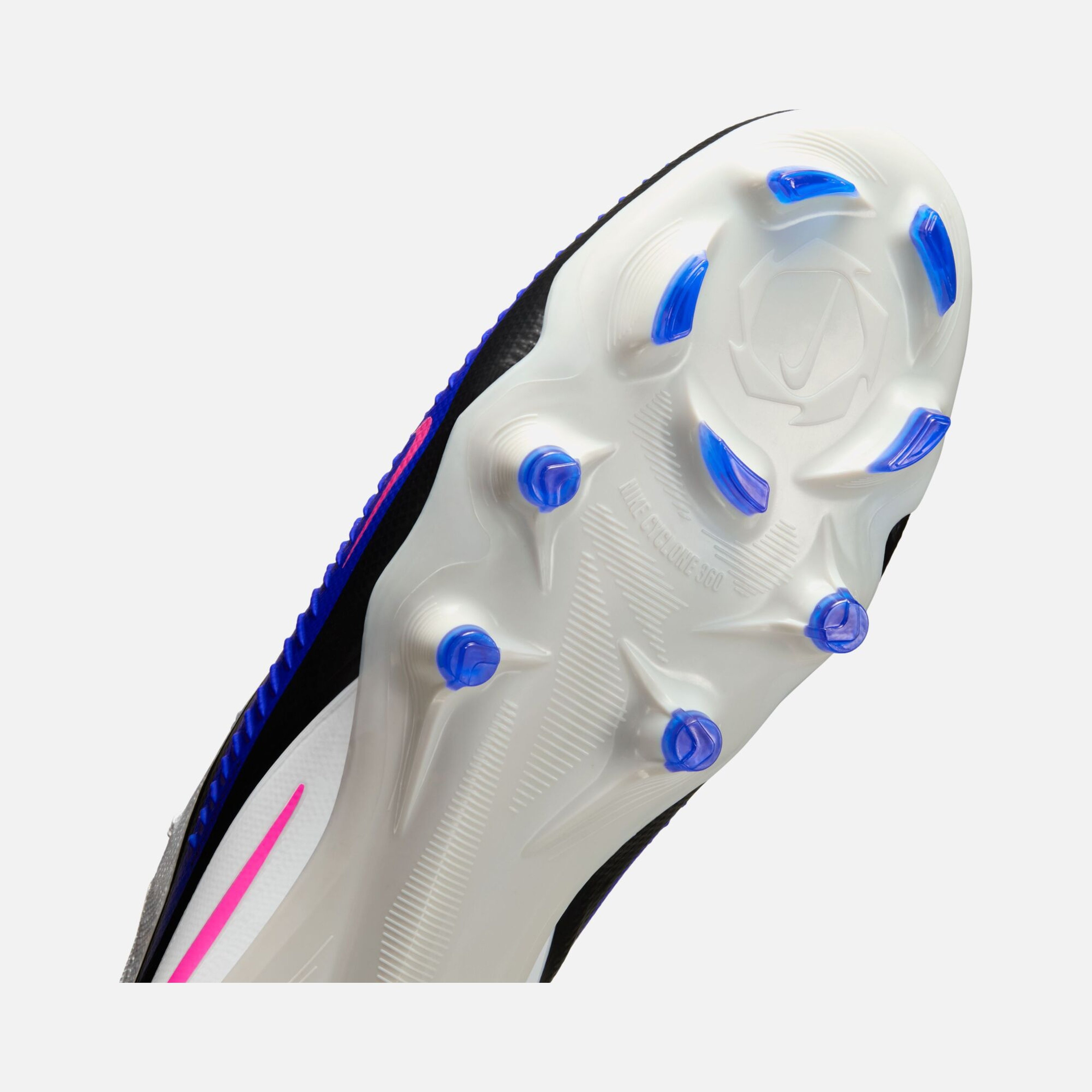 Nike Phantom 6 Low Pro Fg Krampon