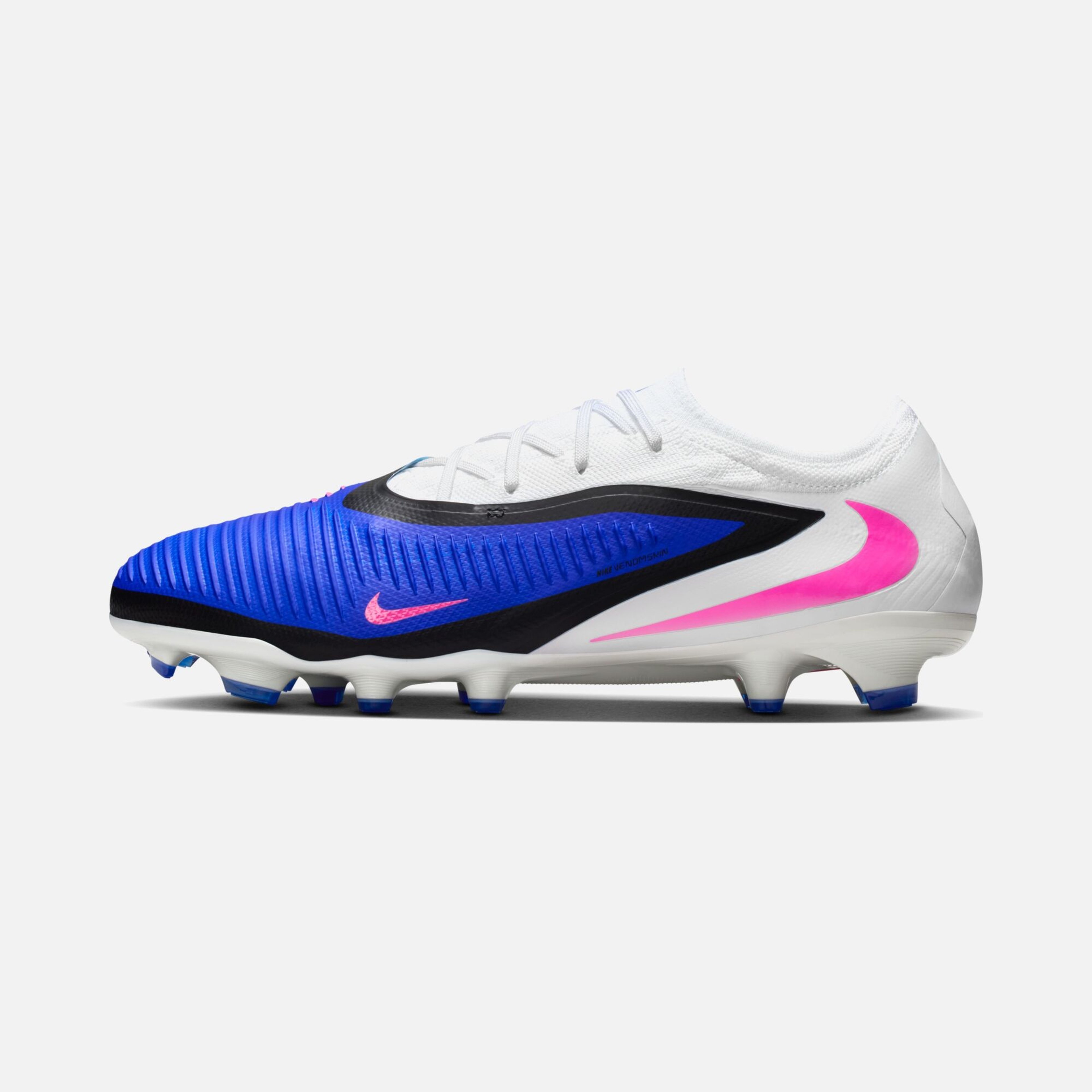 Nike Phantom 6 Low Pro Fg Krampon
