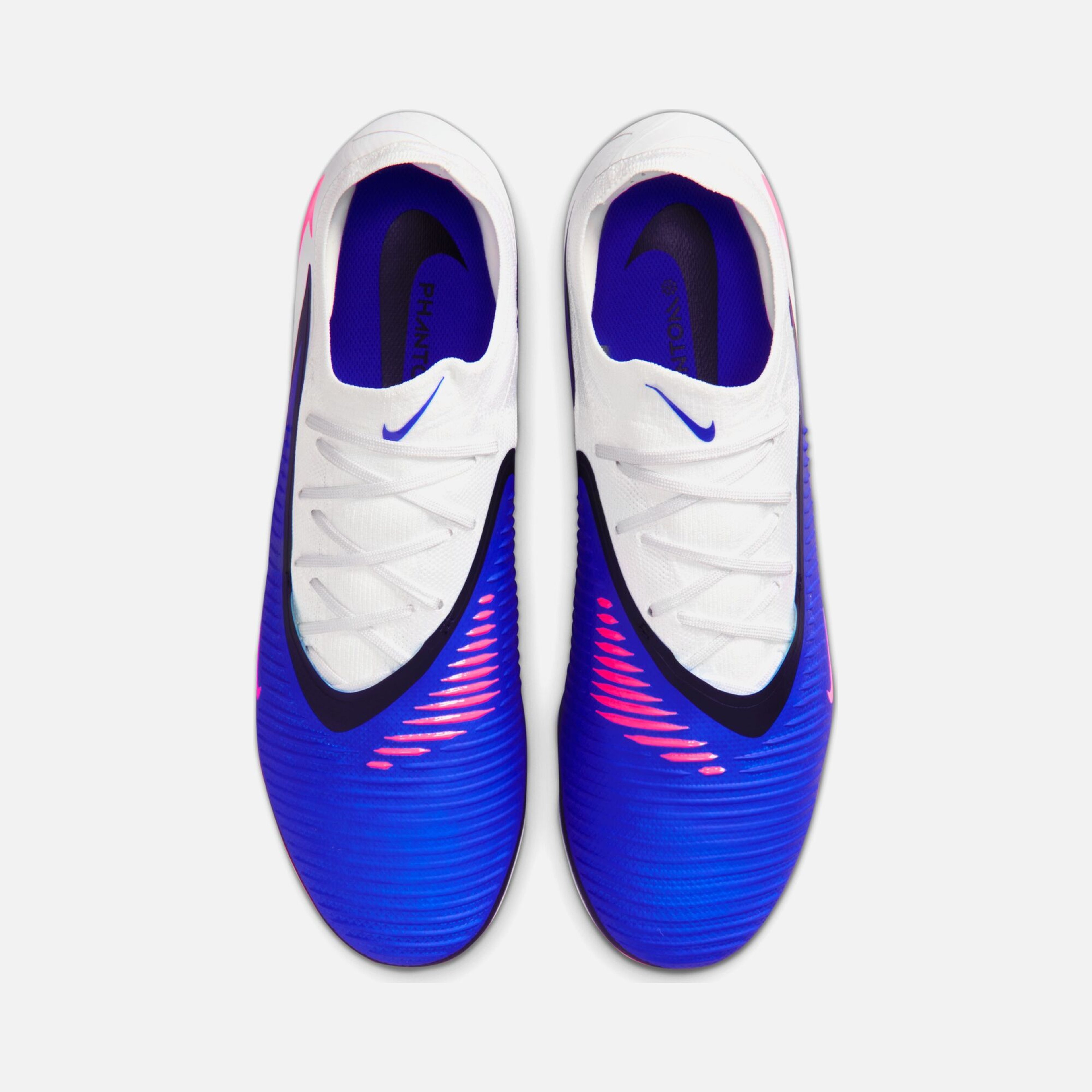 Nike Phantom 6 Low Pro Fg Krampon