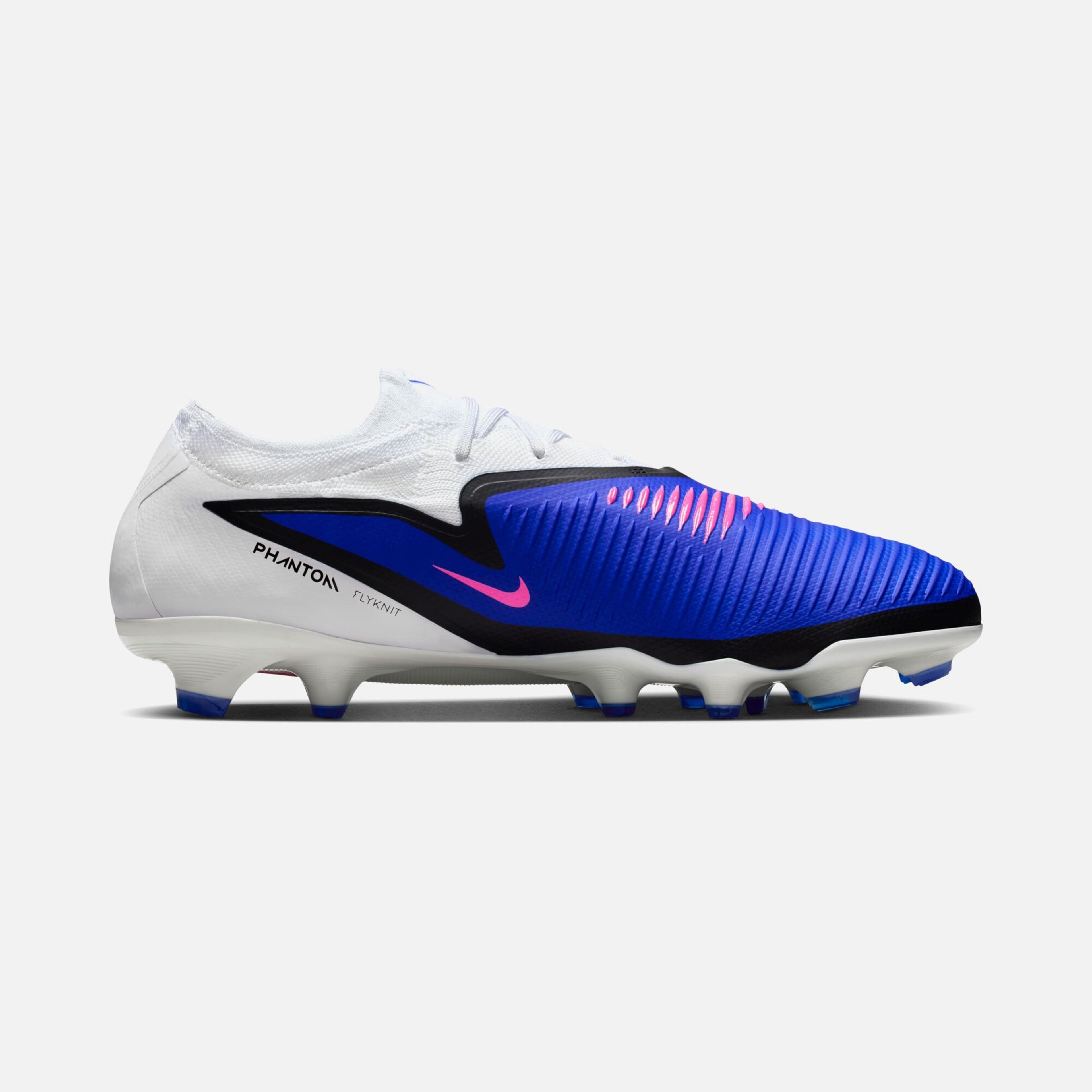 Nike Phantom 6 Low Pro Fg Krampon