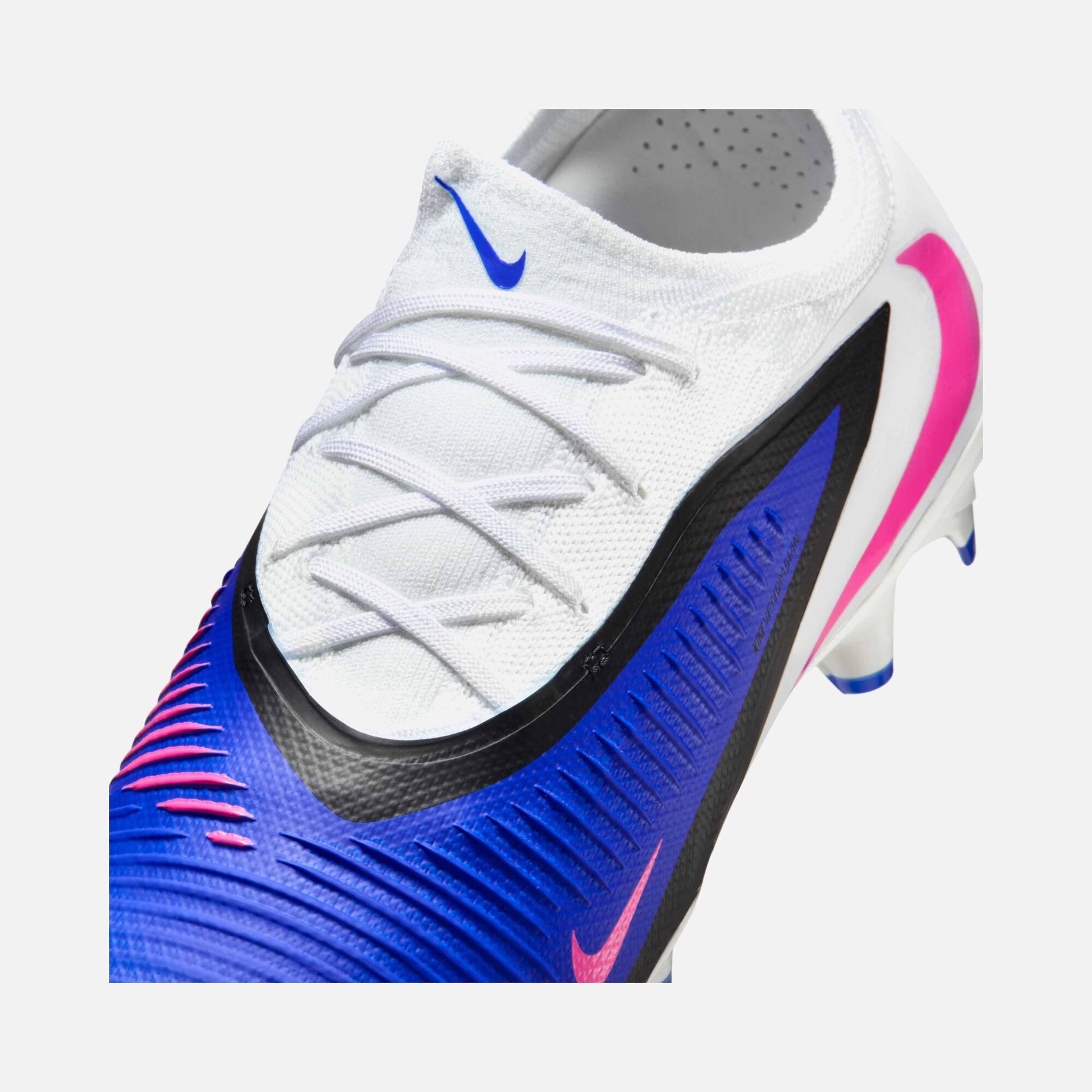 Nike Phantom 6 Low Pro Fg Krampon