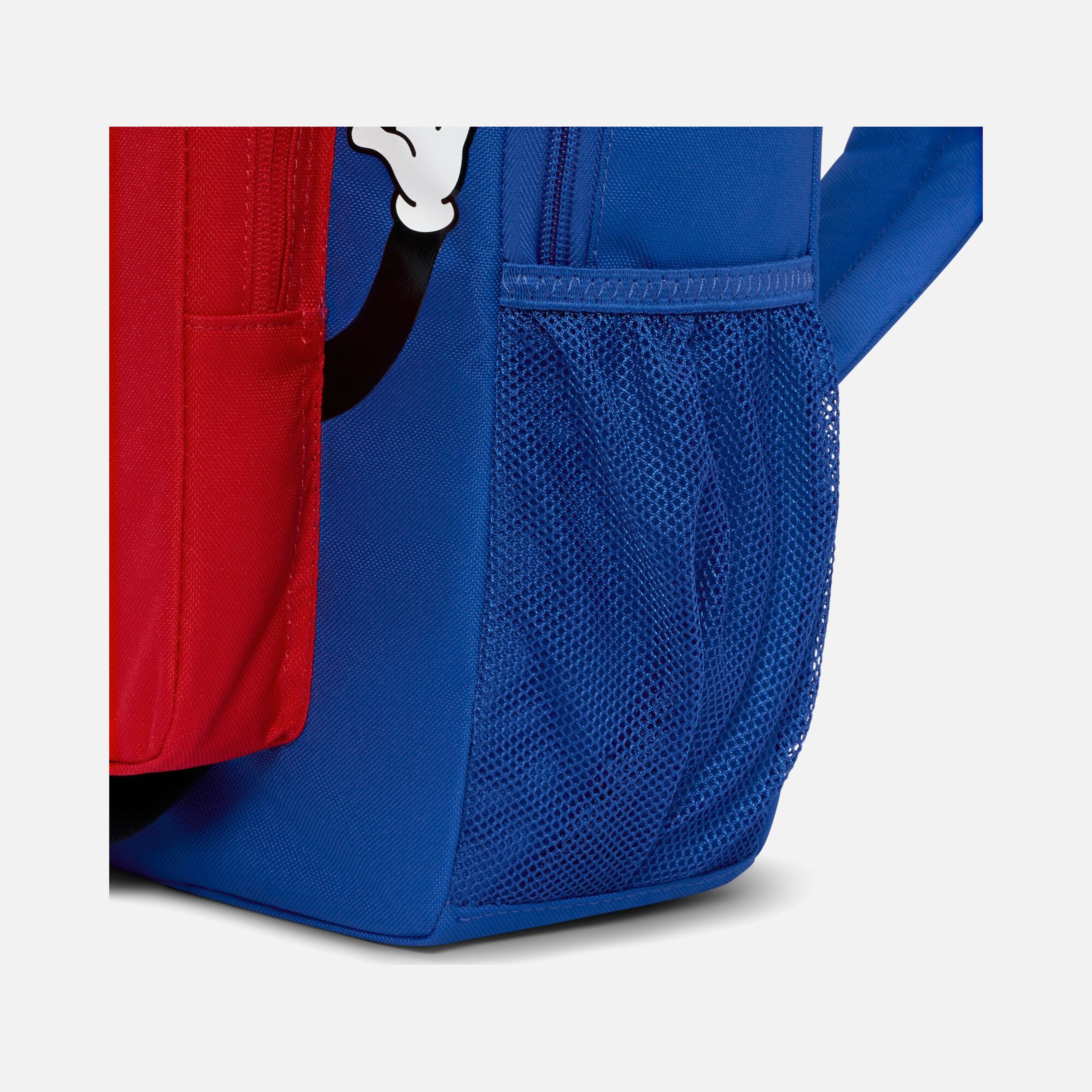 Nike Boxy Çocuk Sırt Çantası