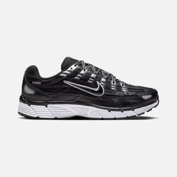 Nike P-6000 Sportswear Erkek Spor Ayakkabı