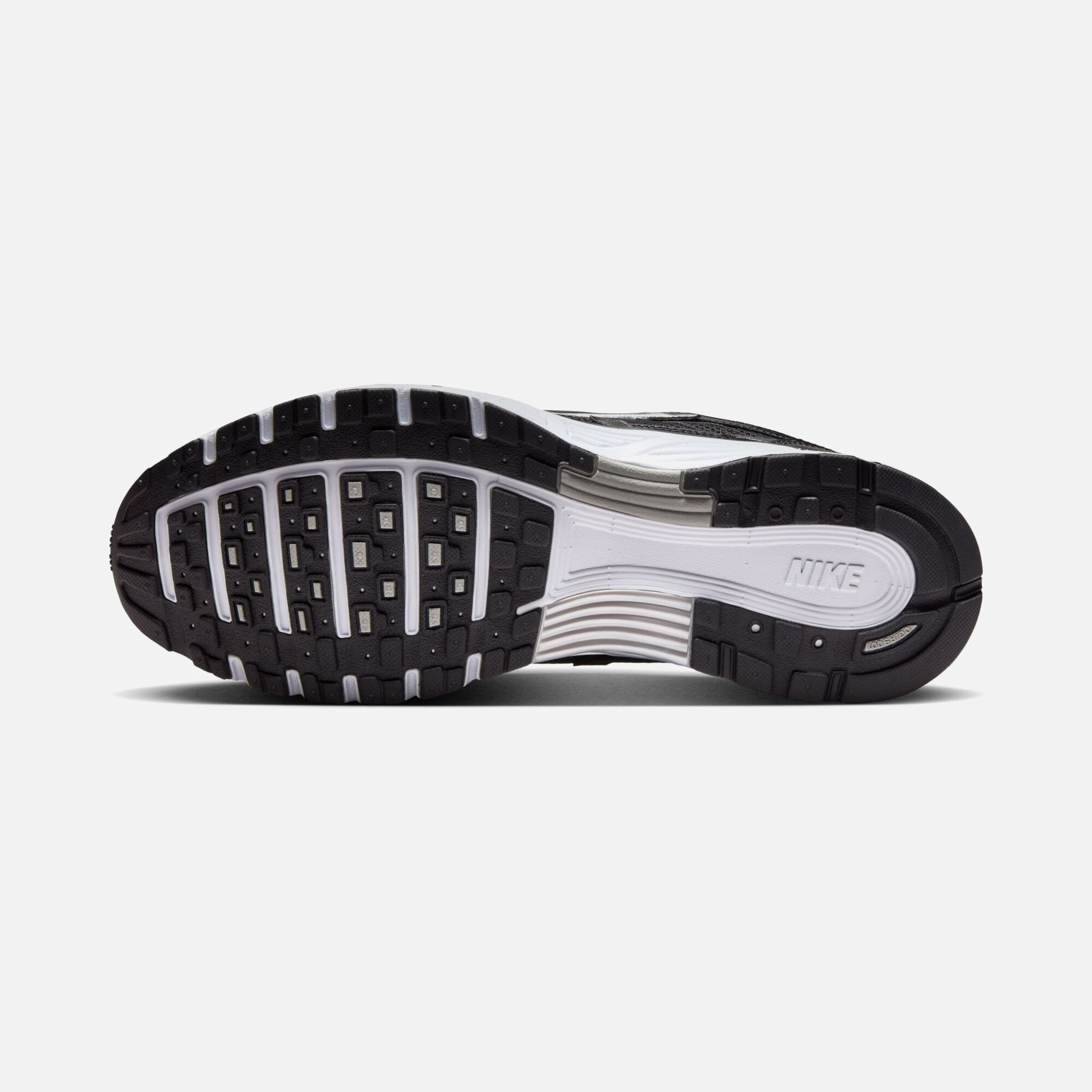 Nike P-6000 Sportswear Erkek Spor Ayakkabı
