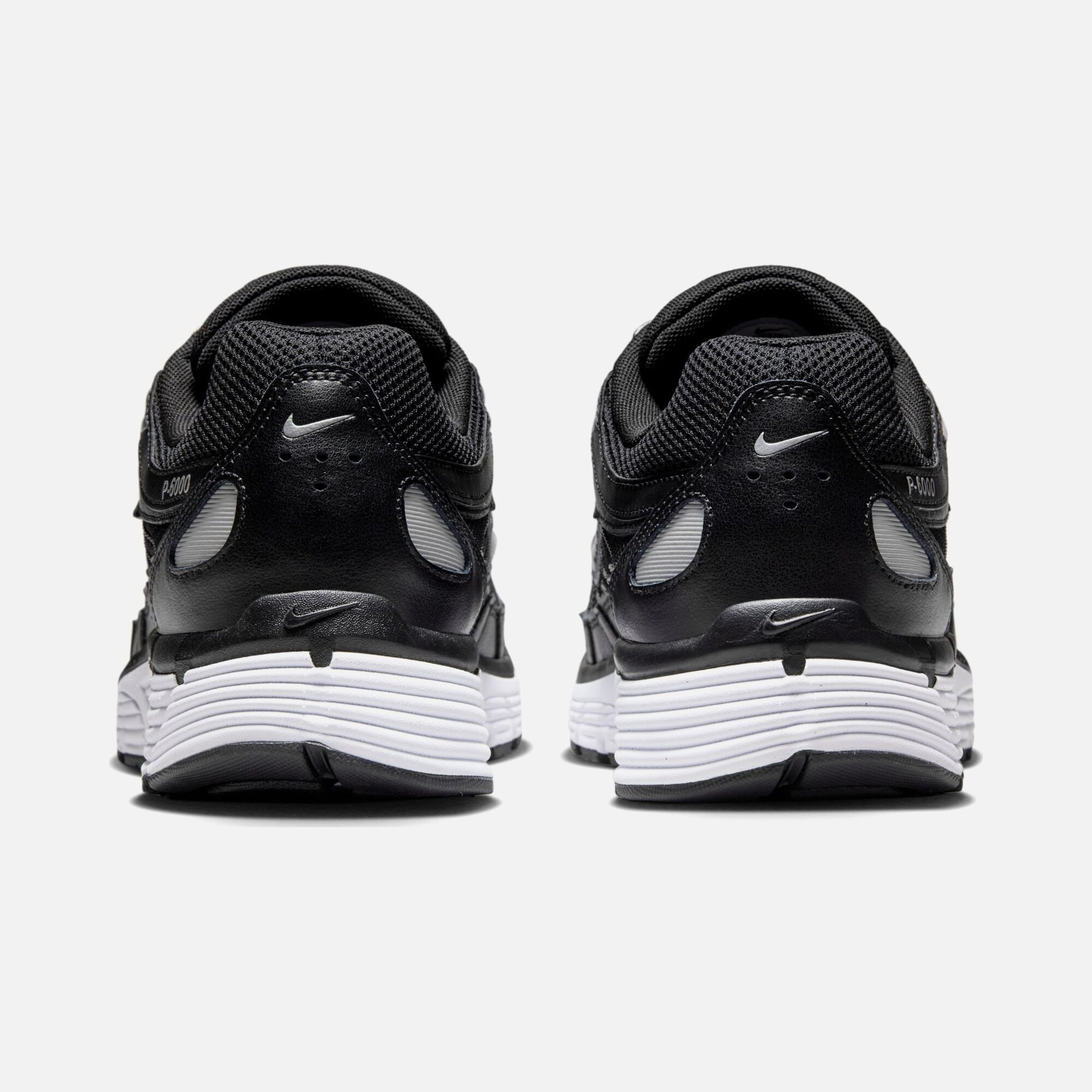 Nike P-6000 Sportswear Erkek Spor Ayakkabı