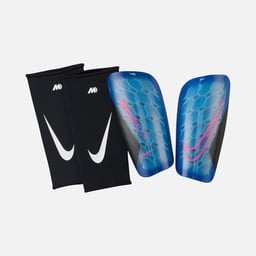 Nike Mercurial Lite Football Tekmelik