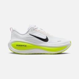 Nike Vomero Plus Erkek Koşu Ayakkabısı
