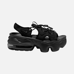 Nike Air Max Koko Kadın Sandalet