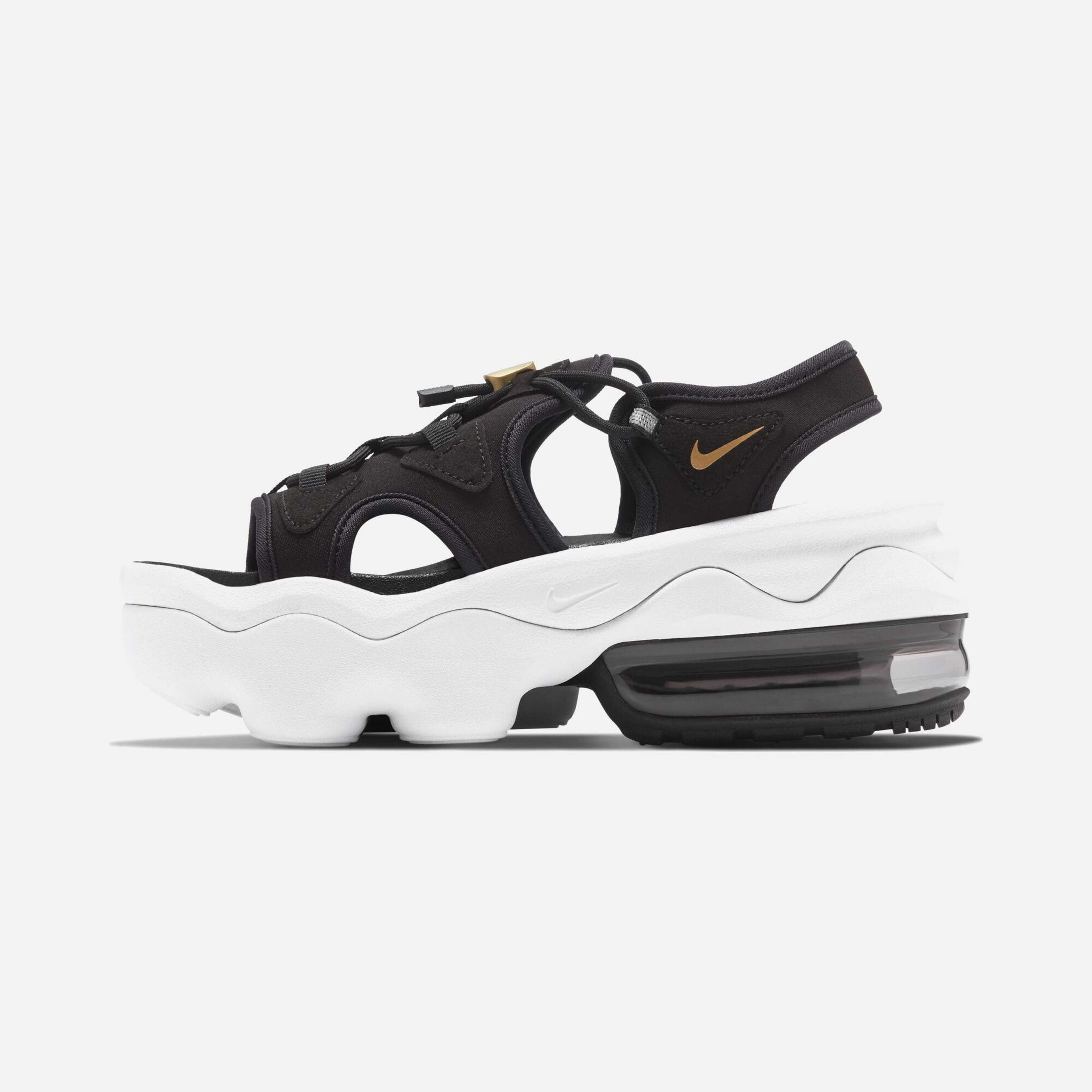 Nike Air Max Koko Kadın Sandalet