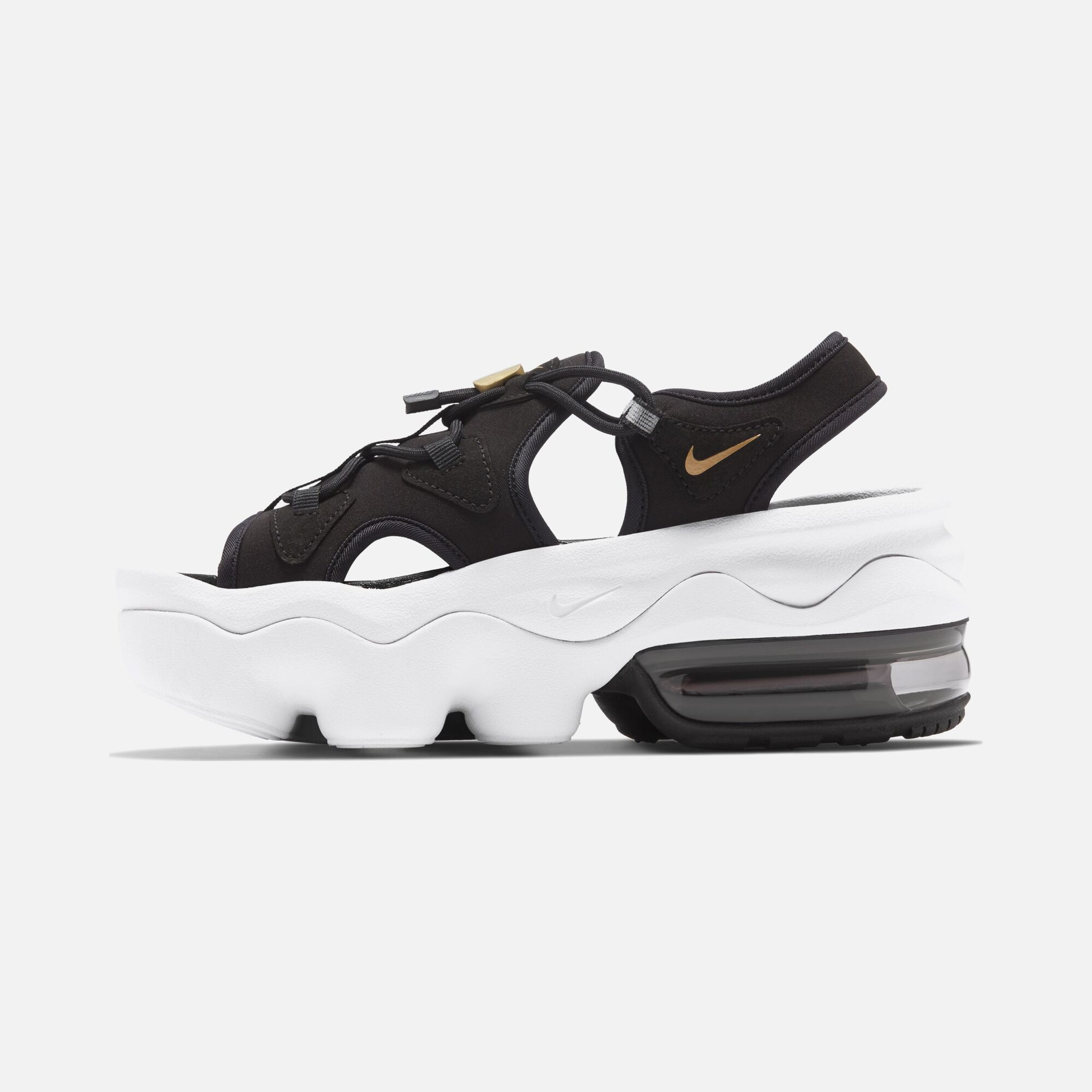 Nike Air Max Koko Kadın Sandalet