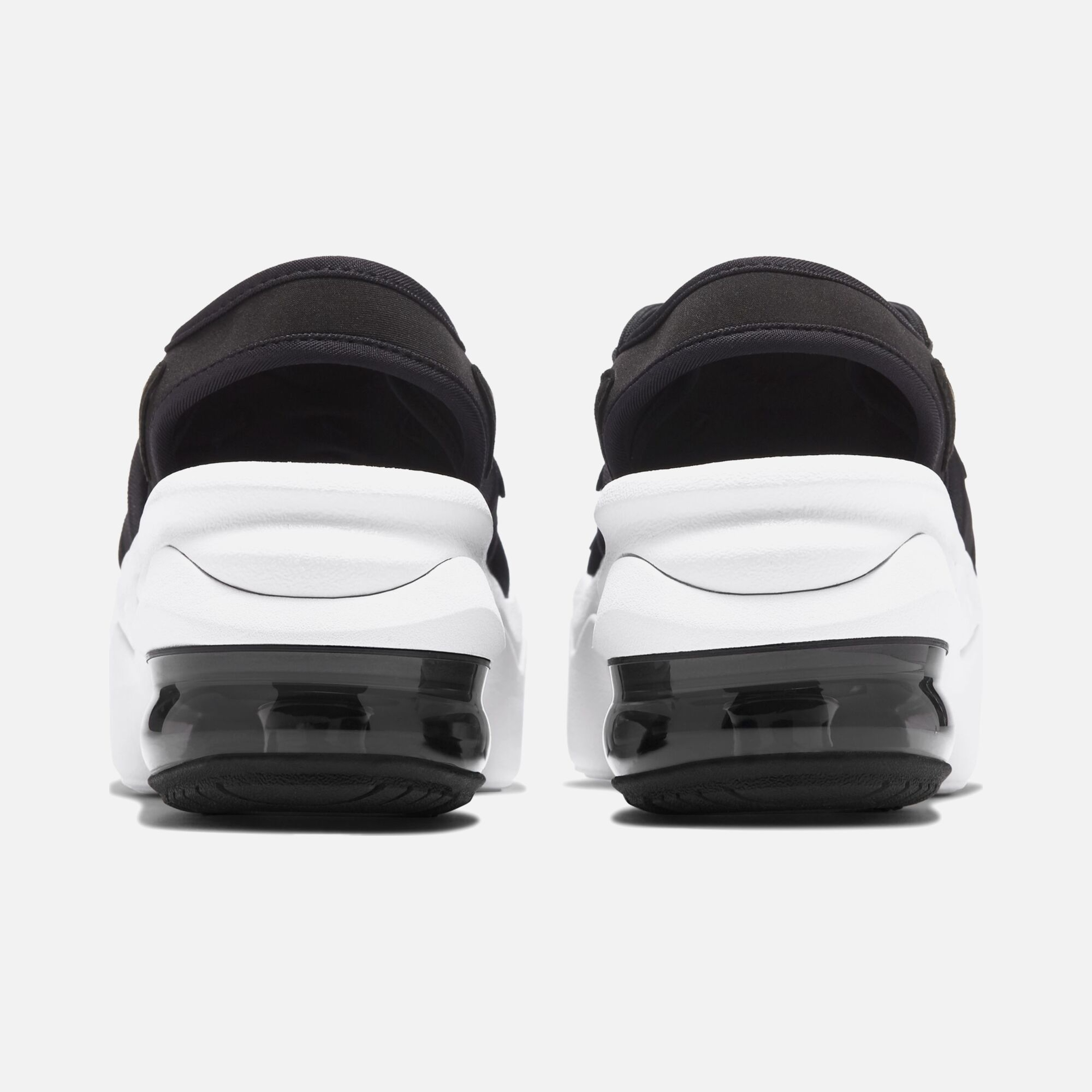 Nike Air Max Koko Kadın Sandalet