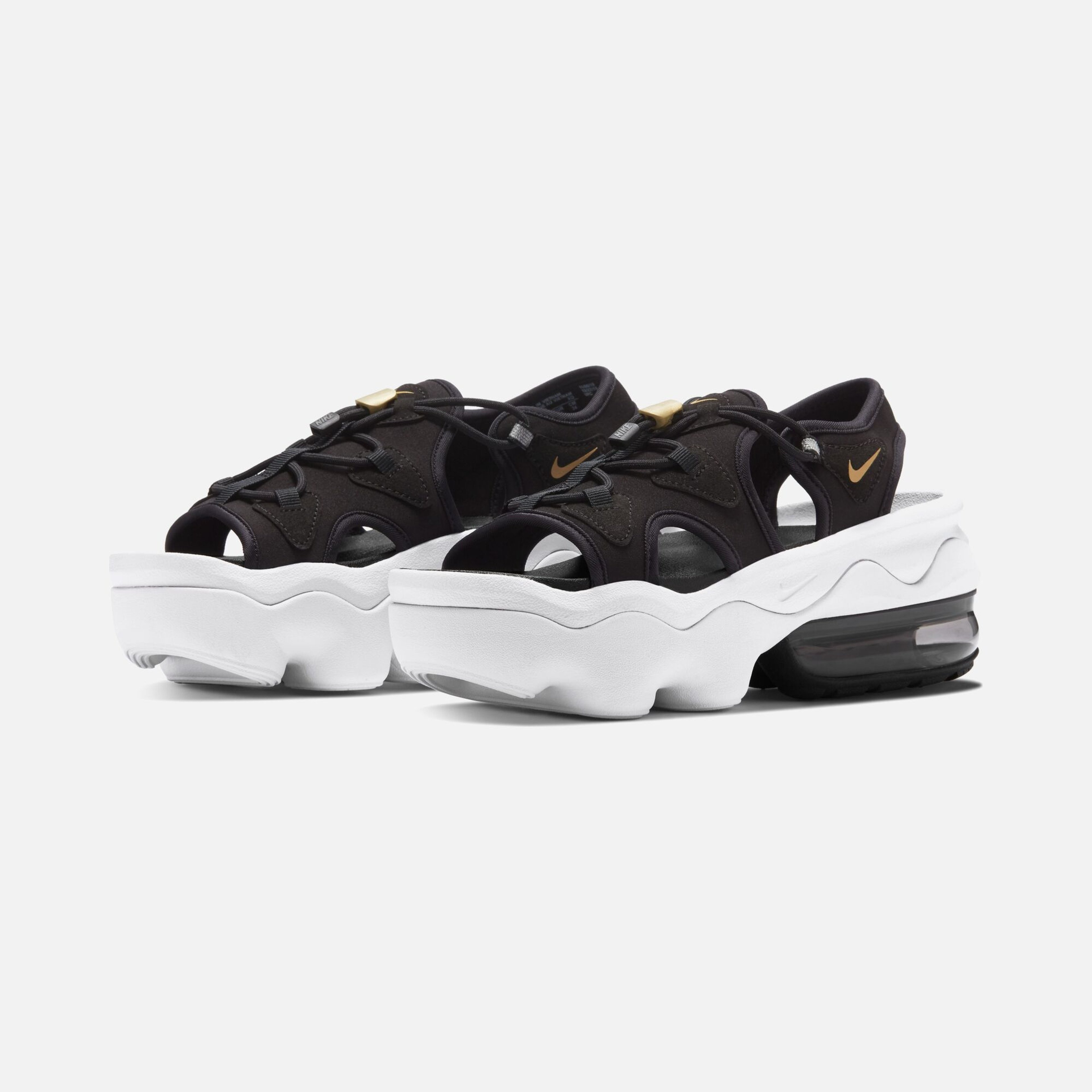 Nike Air Max Koko Kadın Sandalet