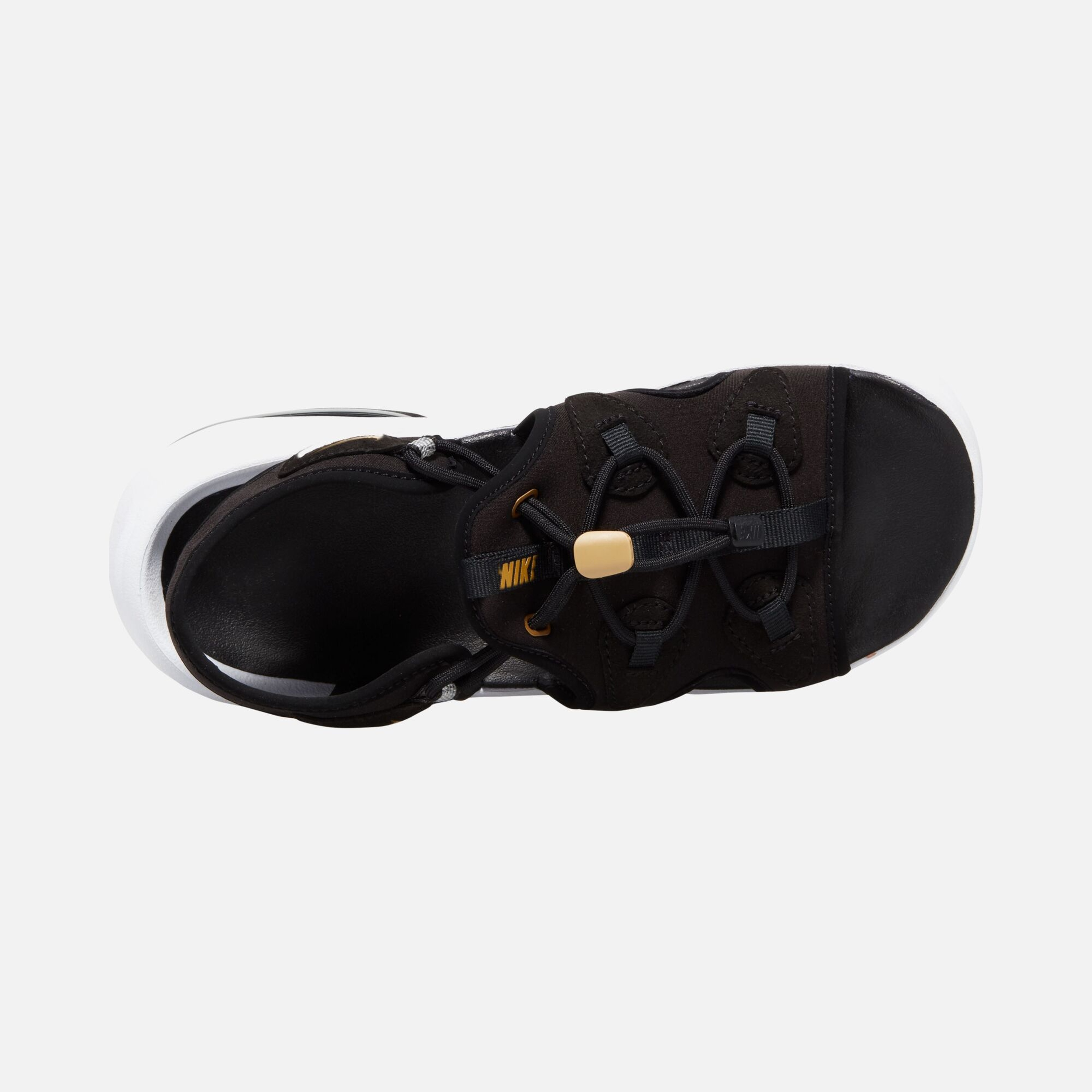 Nike Air Max Koko Kadın Sandalet