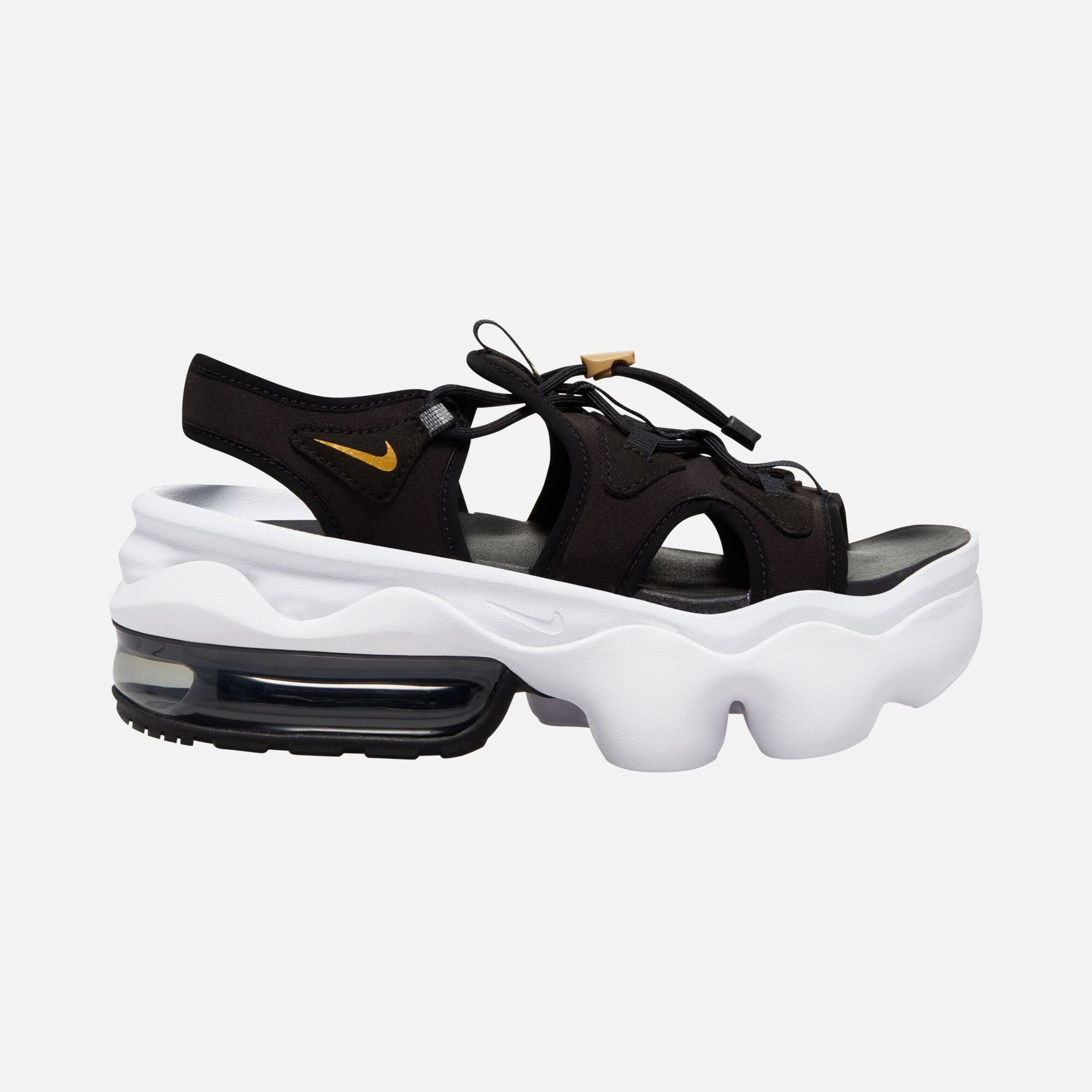 Nike Air Max Koko Kadın Sandalet