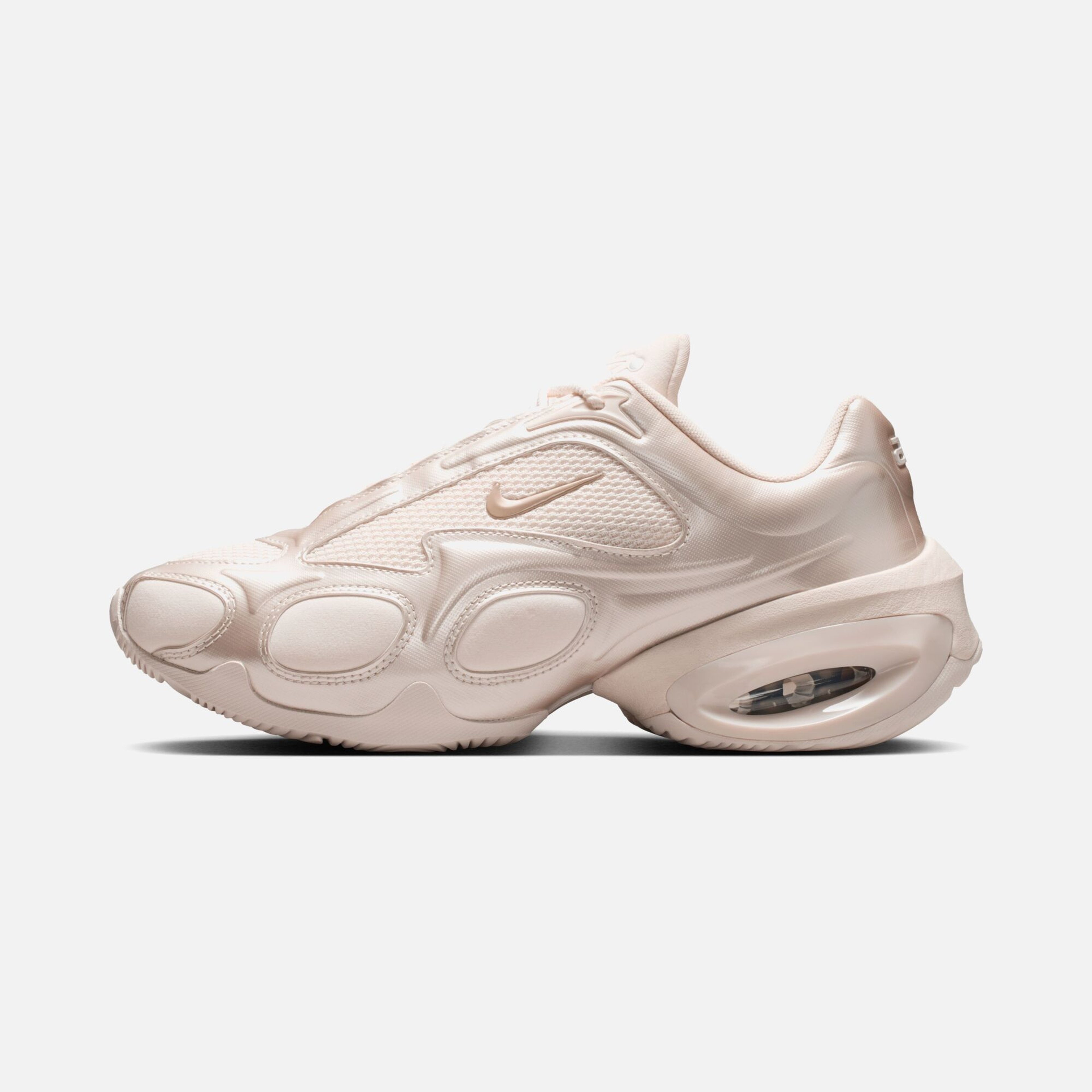 Nike Air Max Muse Kadın Spor Ayakkabı