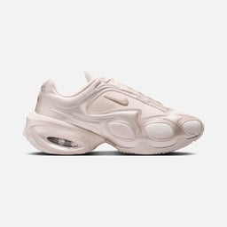 Nike Air Max Muse Kadın Spor Ayakkabı