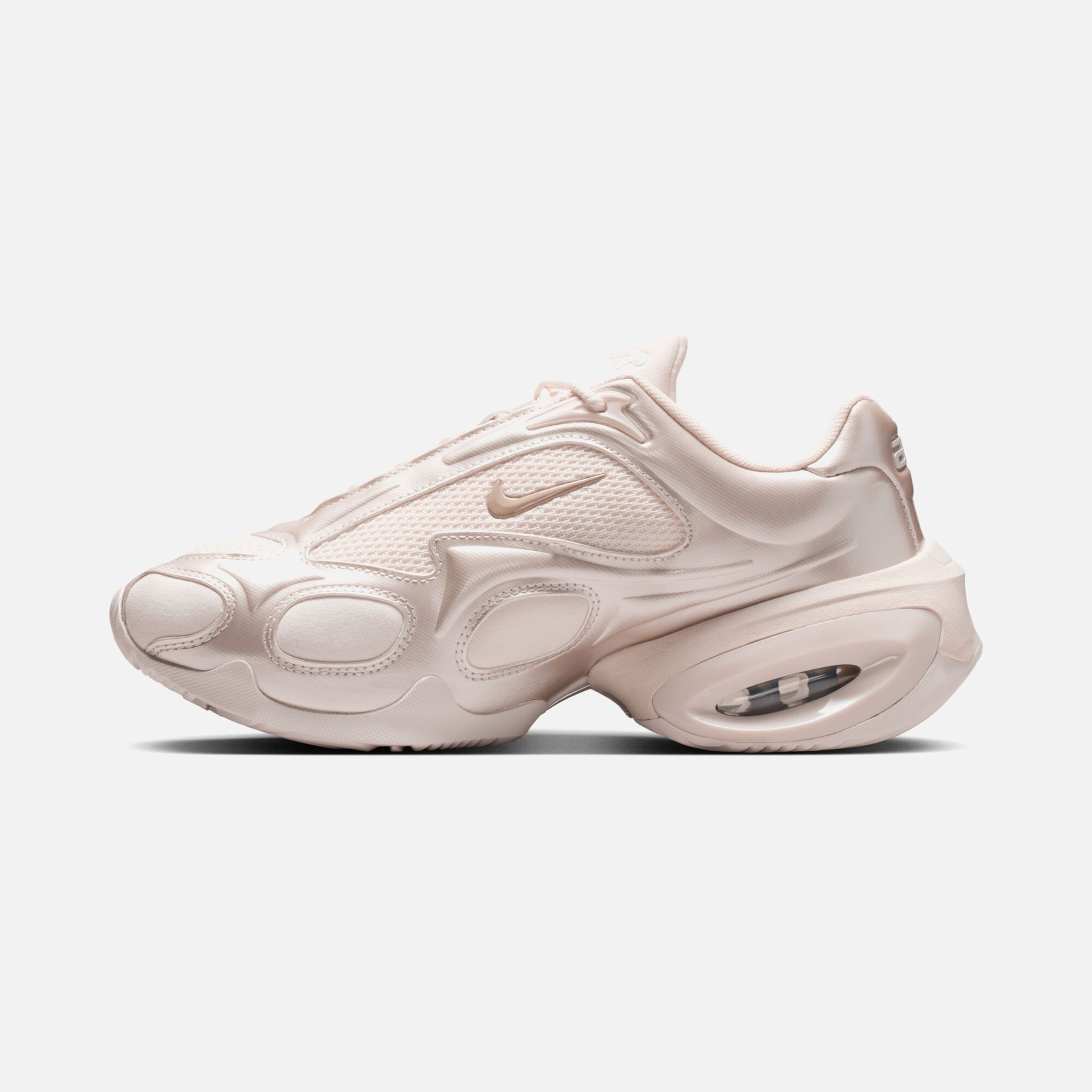Nike Air Max Muse Kadın Spor Ayakkabı