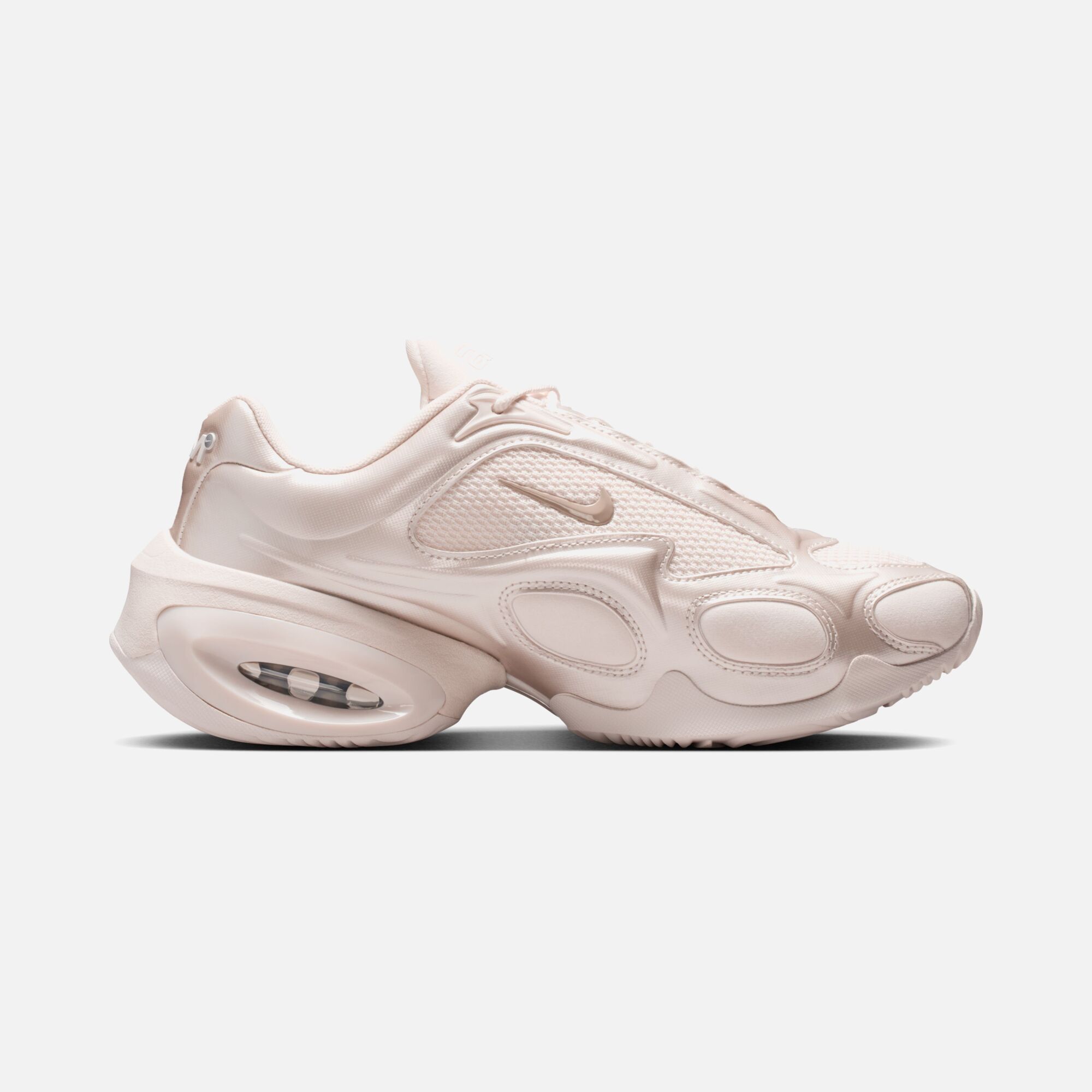 Nike Air Max Muse Kadın Spor Ayakkabı | Barçın