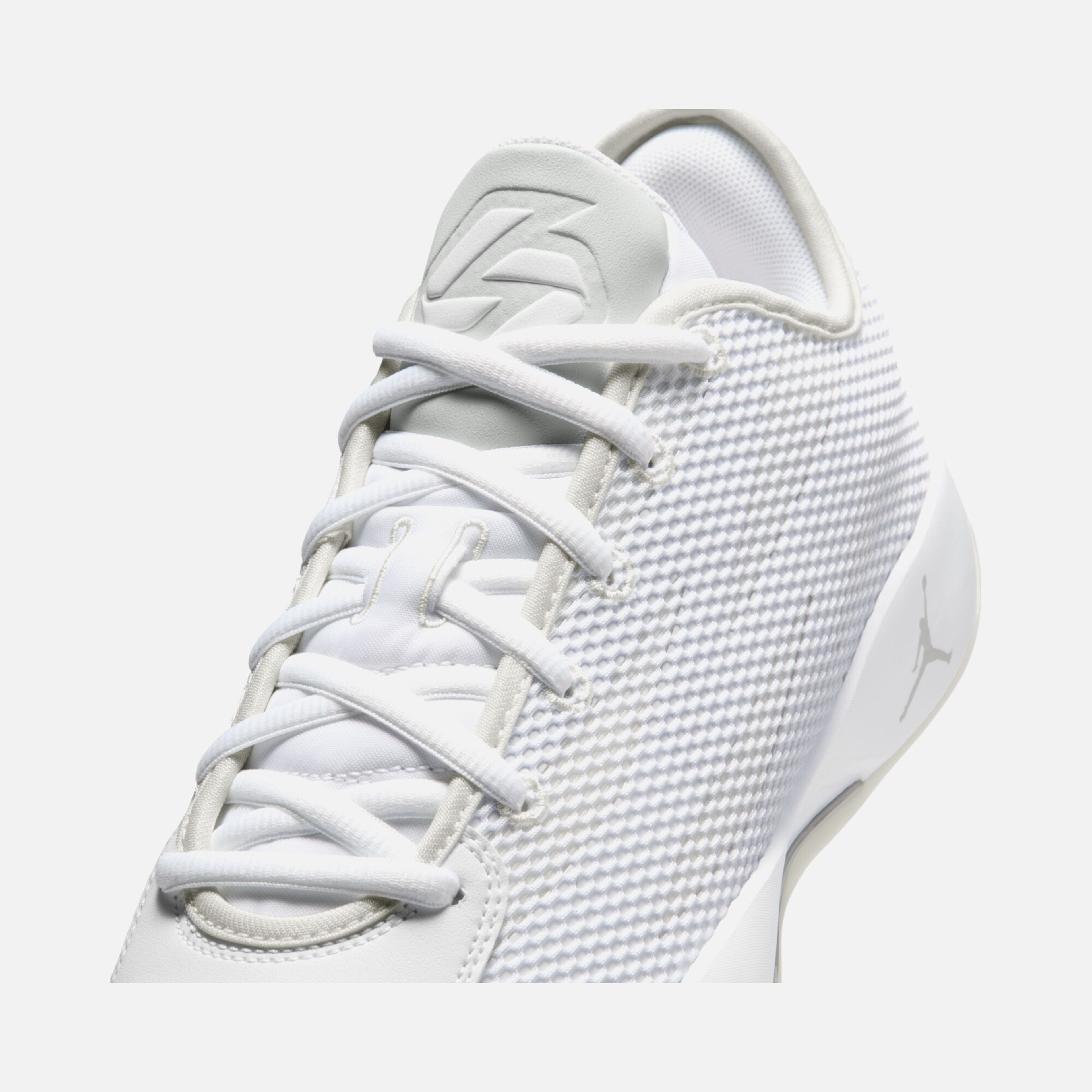 Nike Jordan Luka 77 Sp26 Erkek Basketbol Ayakkabısı