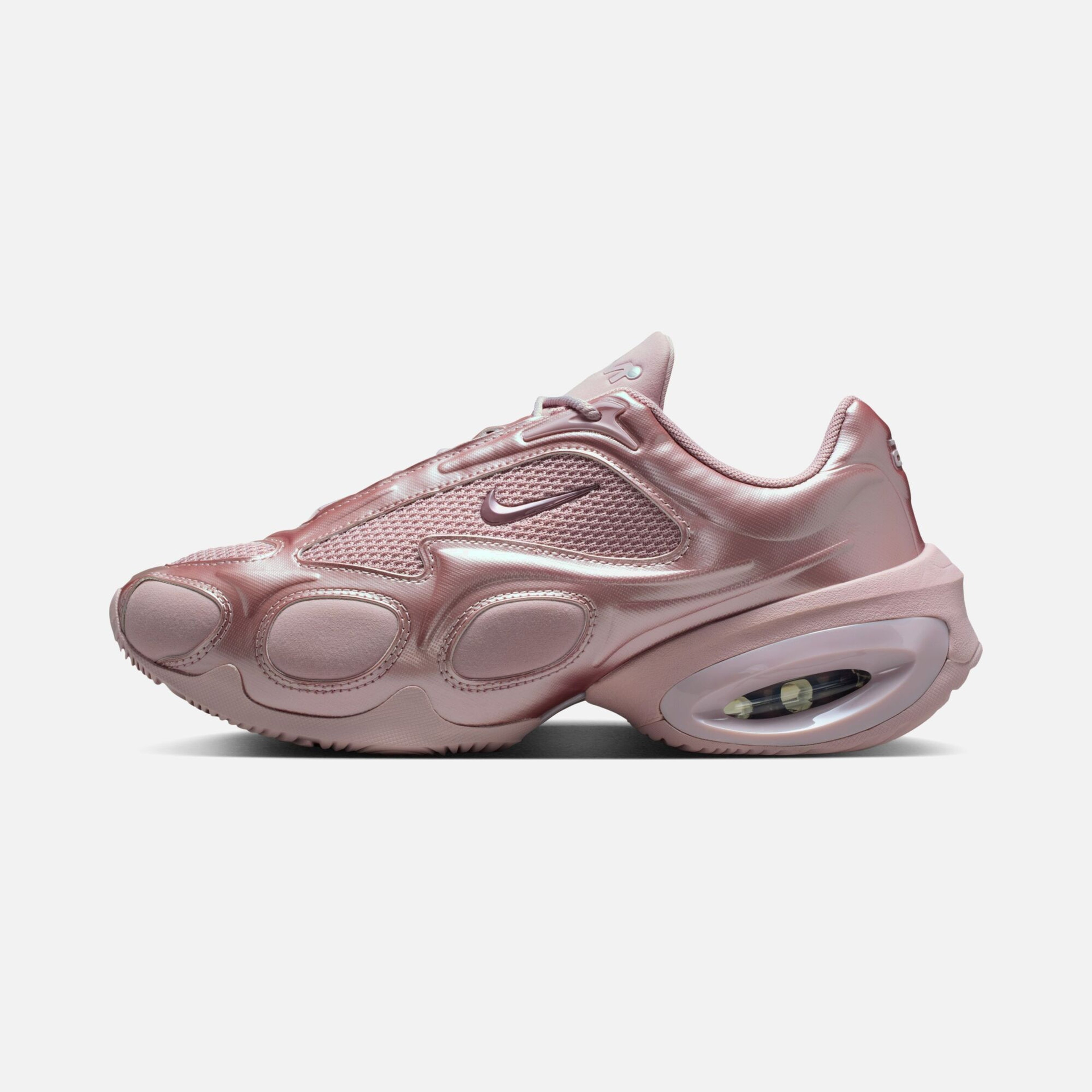 Nike Air Max Muse Kadın Spor Ayakkabı