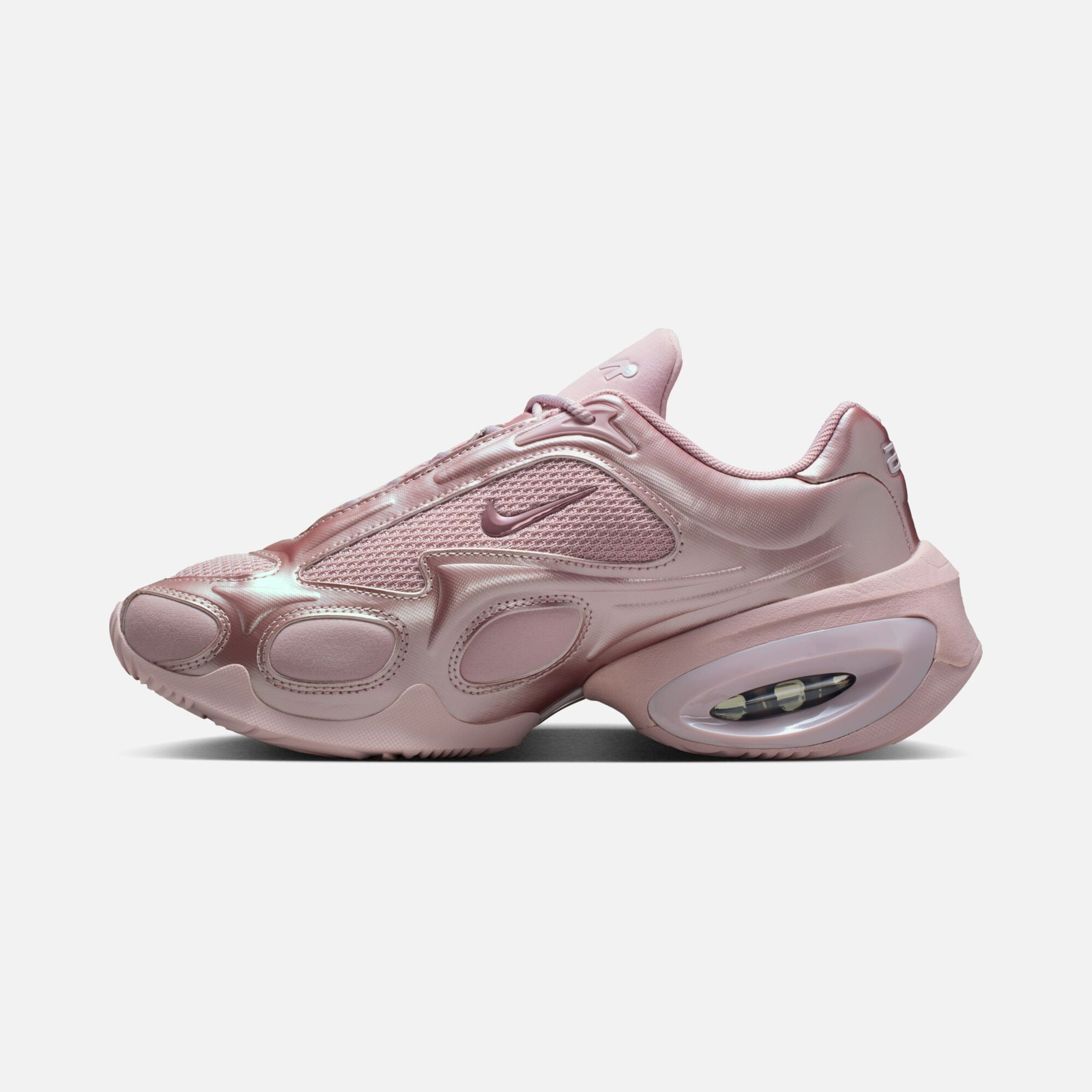 Nike Air Max Muse Kadın Spor Ayakkabı