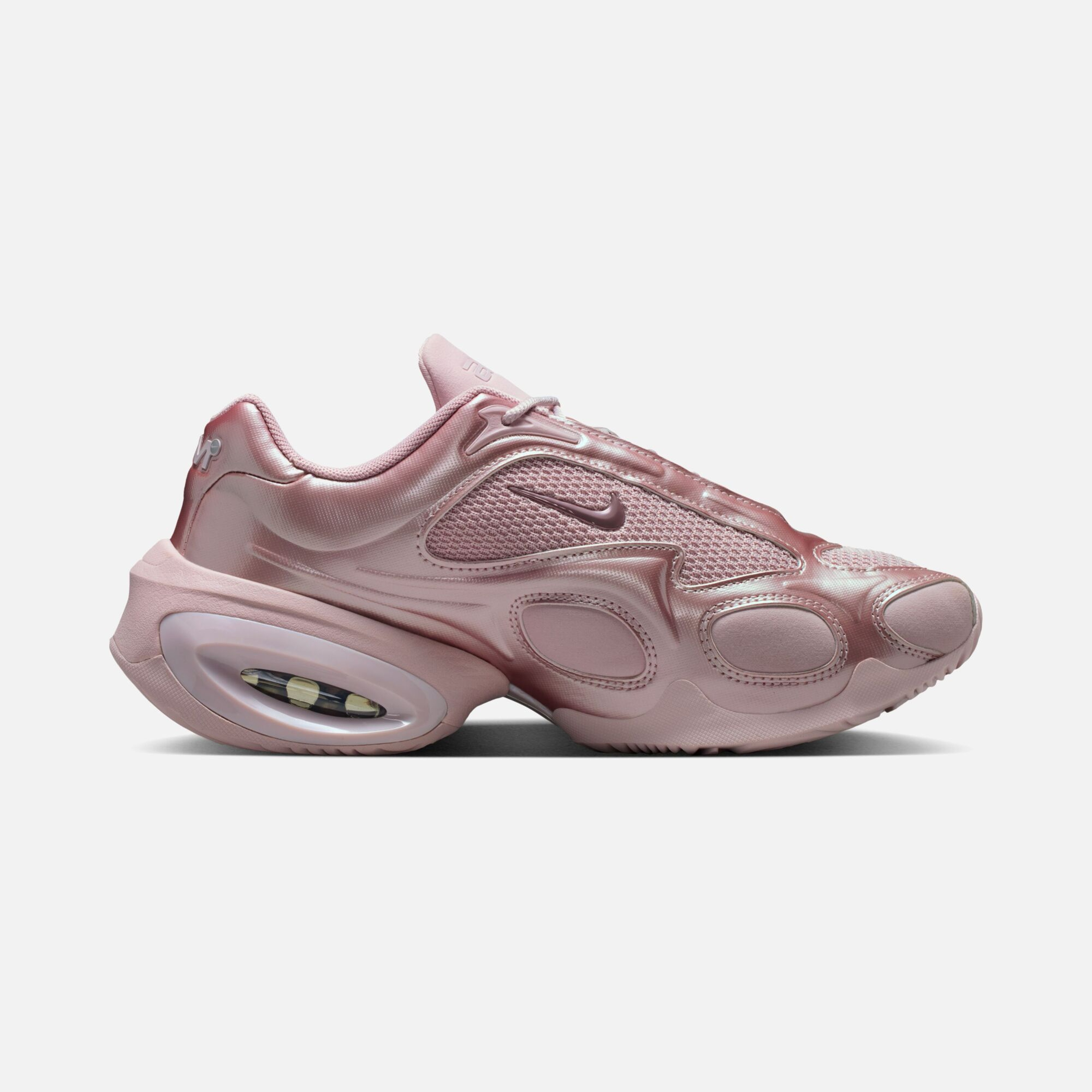 Nike Air Max Muse Kadın Spor Ayakkabı