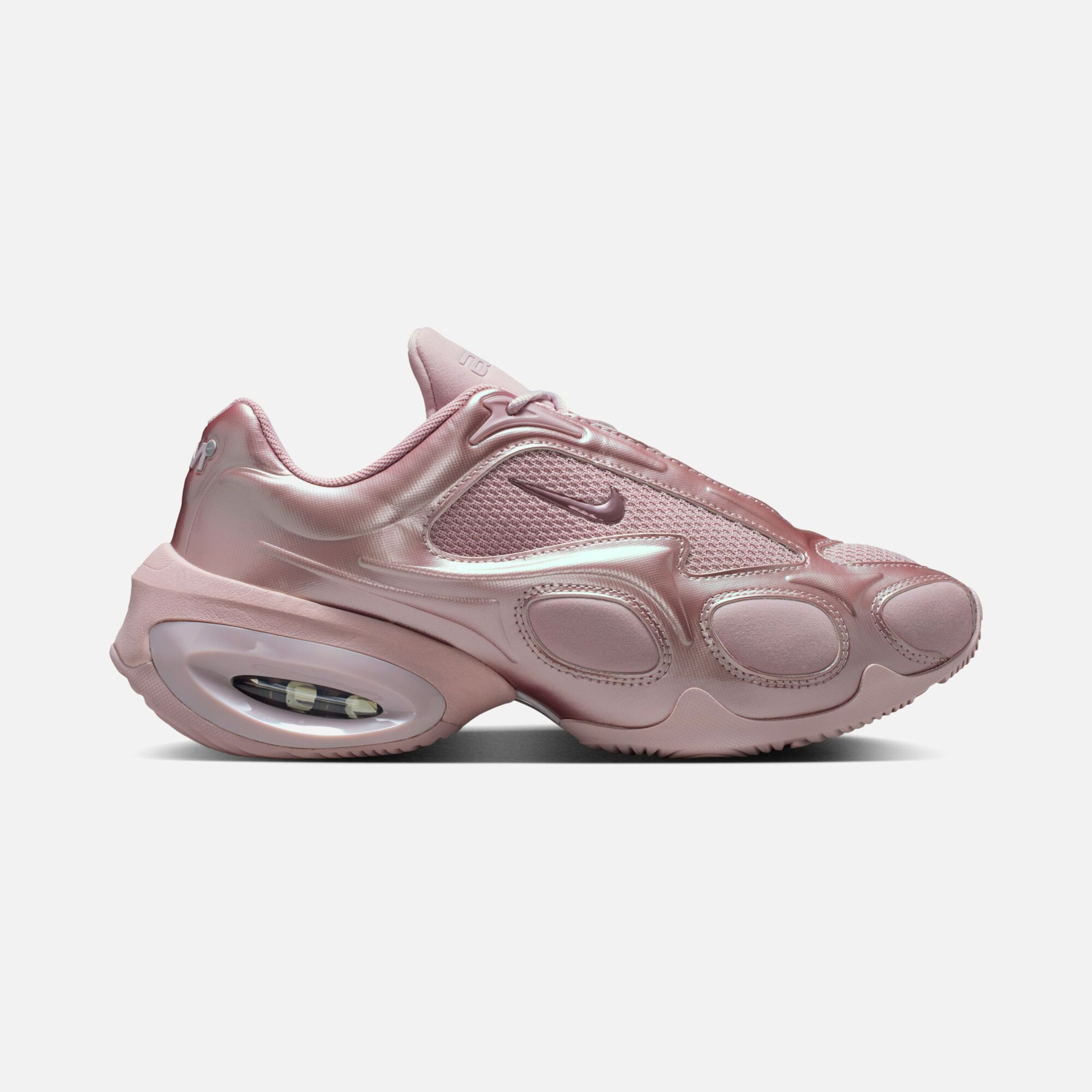 Nike Air Max Muse Kadın Spor Ayakkabı
