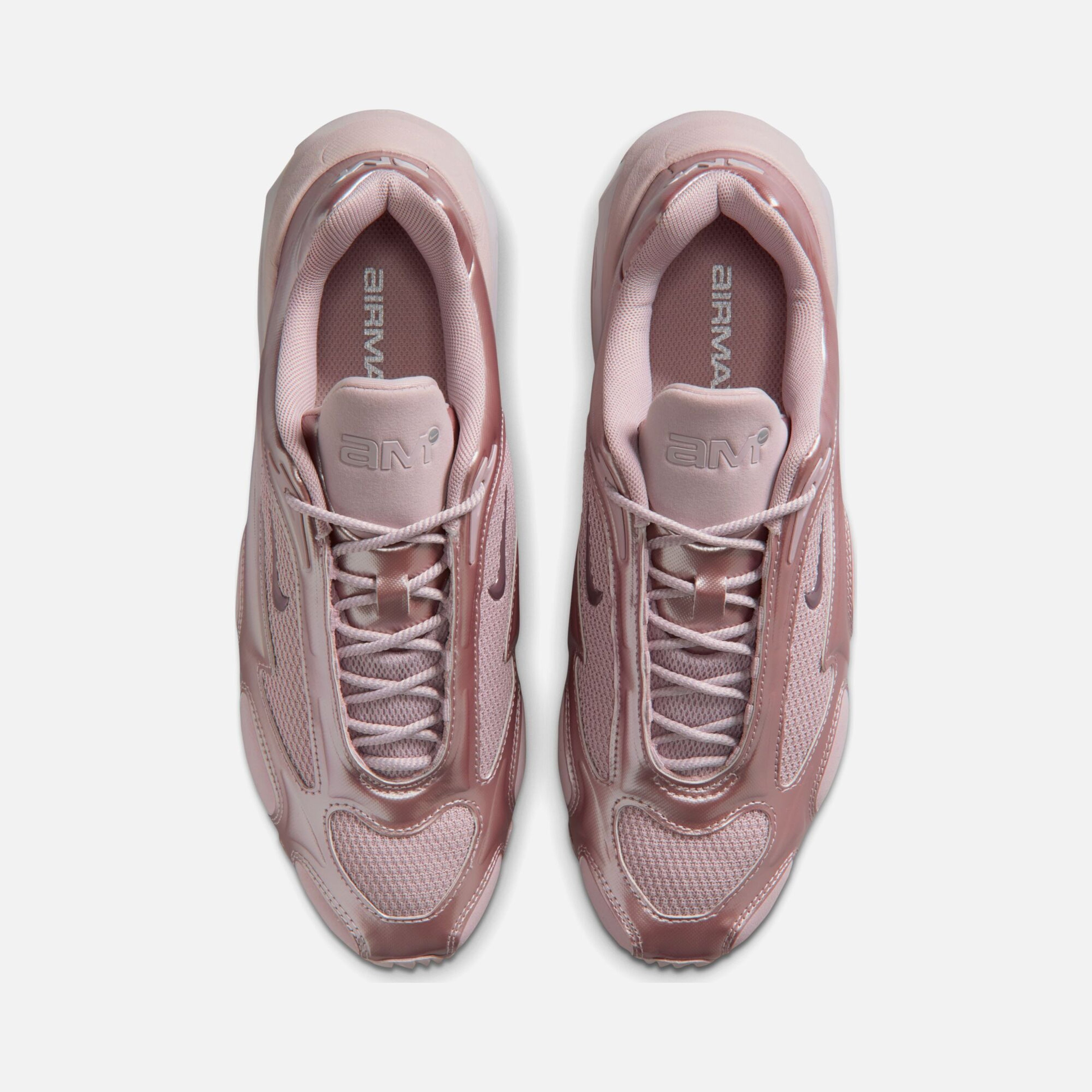Nike Air Max Muse Kadın Spor Ayakkabı