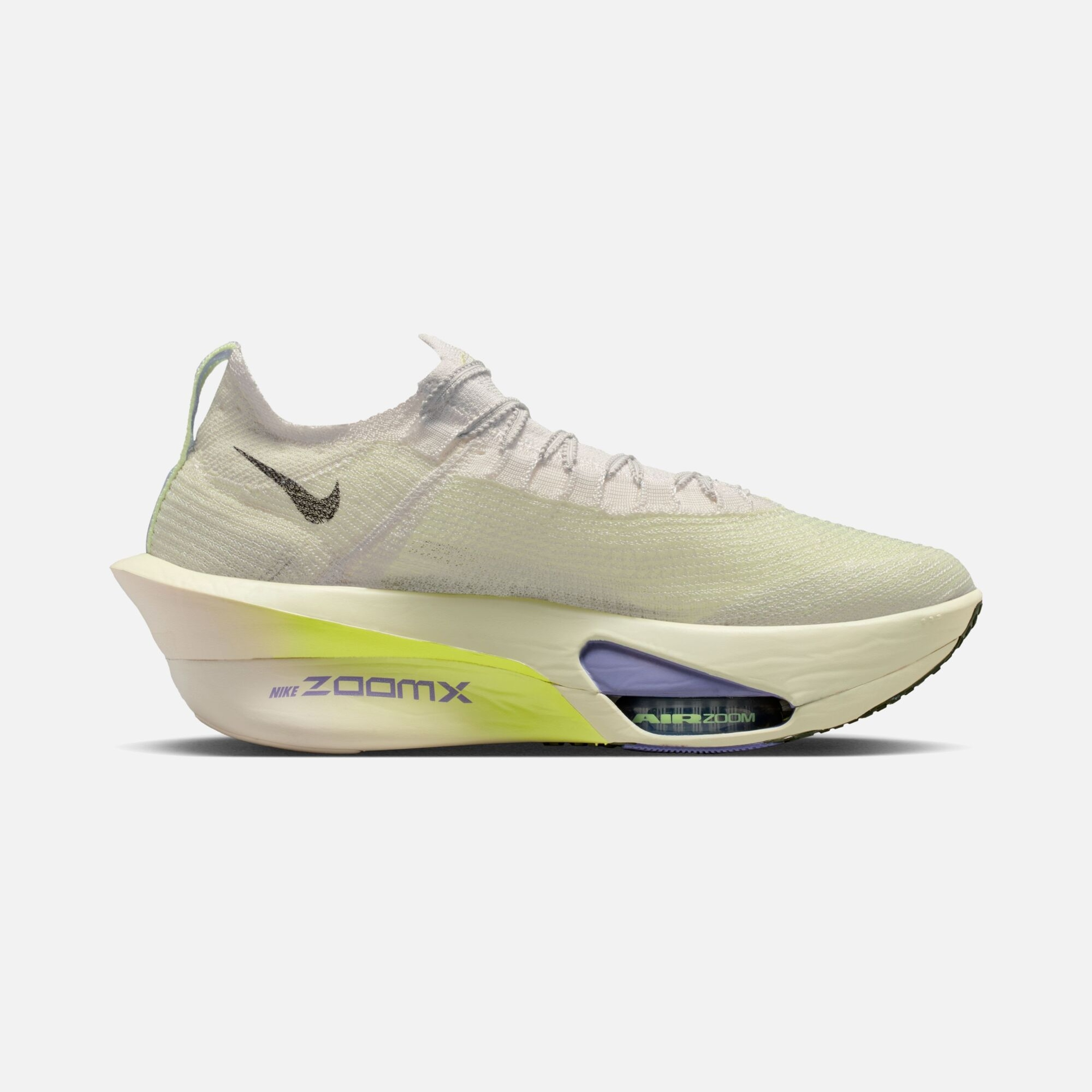 Nike Alphafly Next 3 Road Racing Erkek Spor Ayakkabı